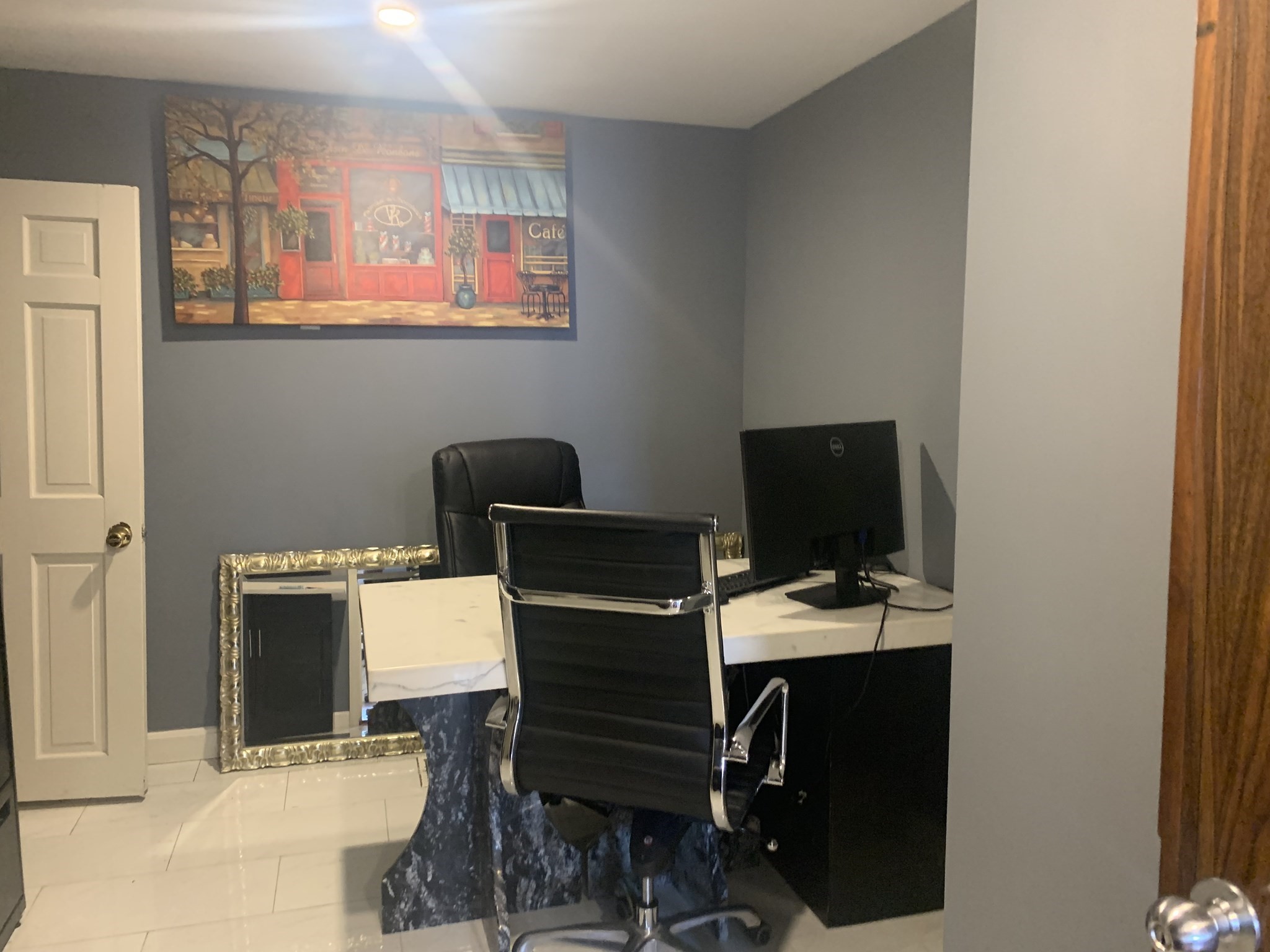 2076 Revere Beach Park Way, Everett, MA 02149 - Image 11