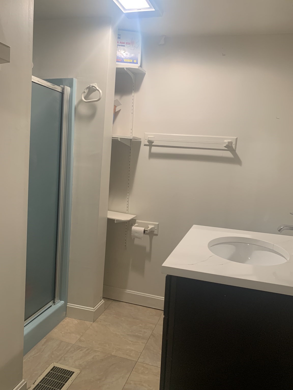 2076 Revere Beach Park Way, Everett, MA 02149 - Image 12