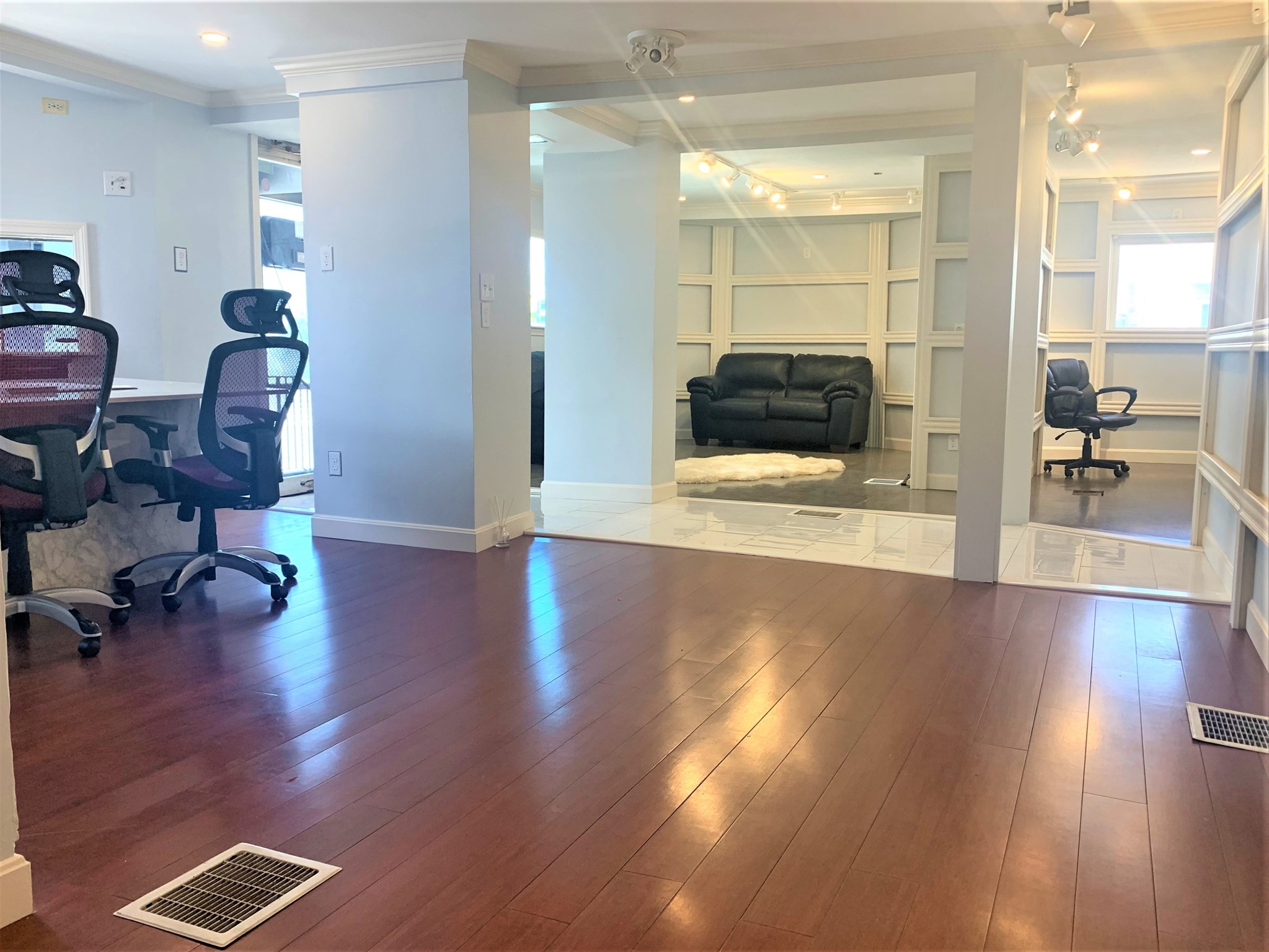 2076 Revere Beach Park Way, Everett, MA 02149 - Image 13