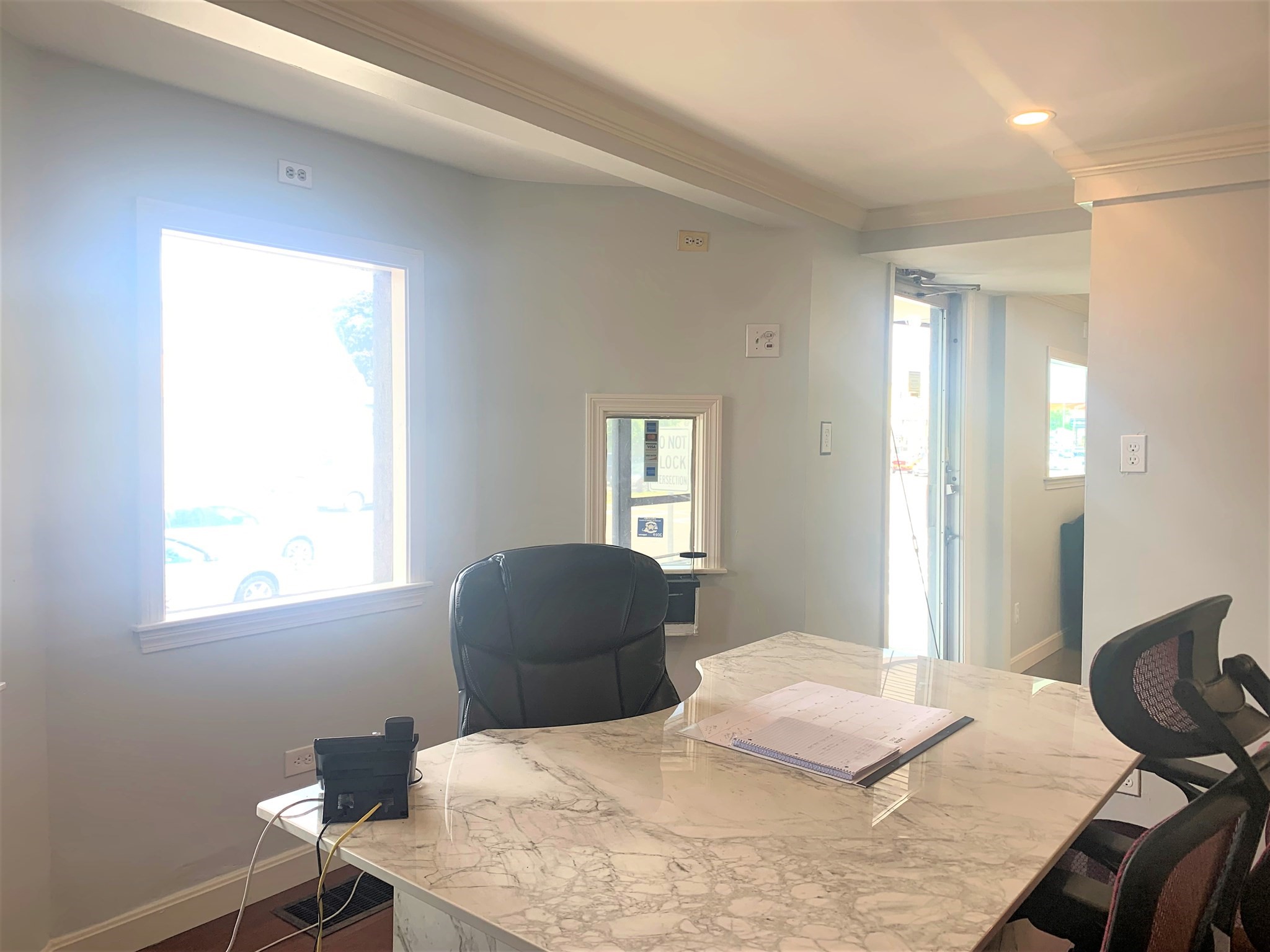 2076 Revere Beach Park Way, Everett, MA 02149 - Image 14