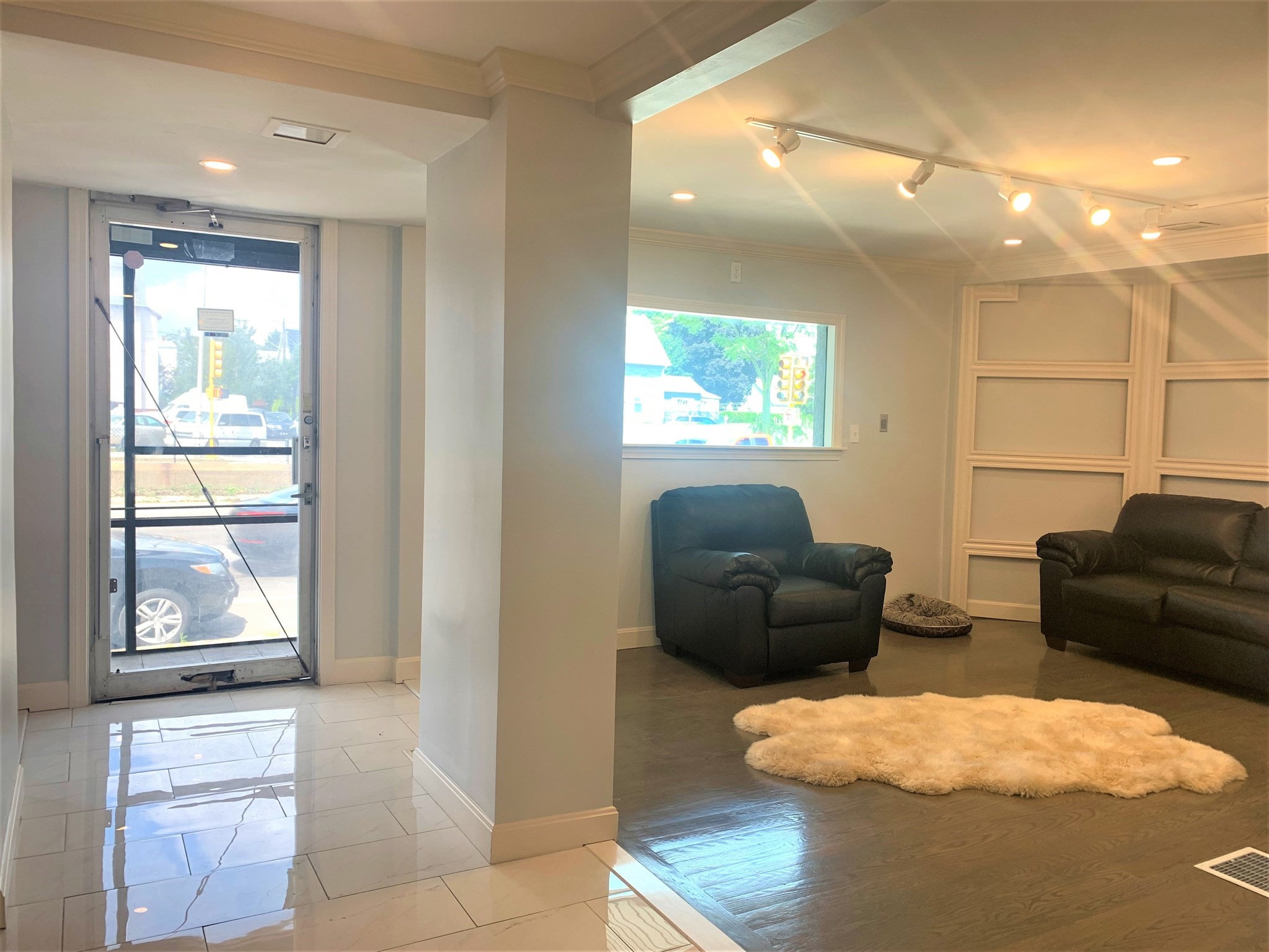 2076 Revere Beach Park Way, Everett, MA 02149 - Image 15