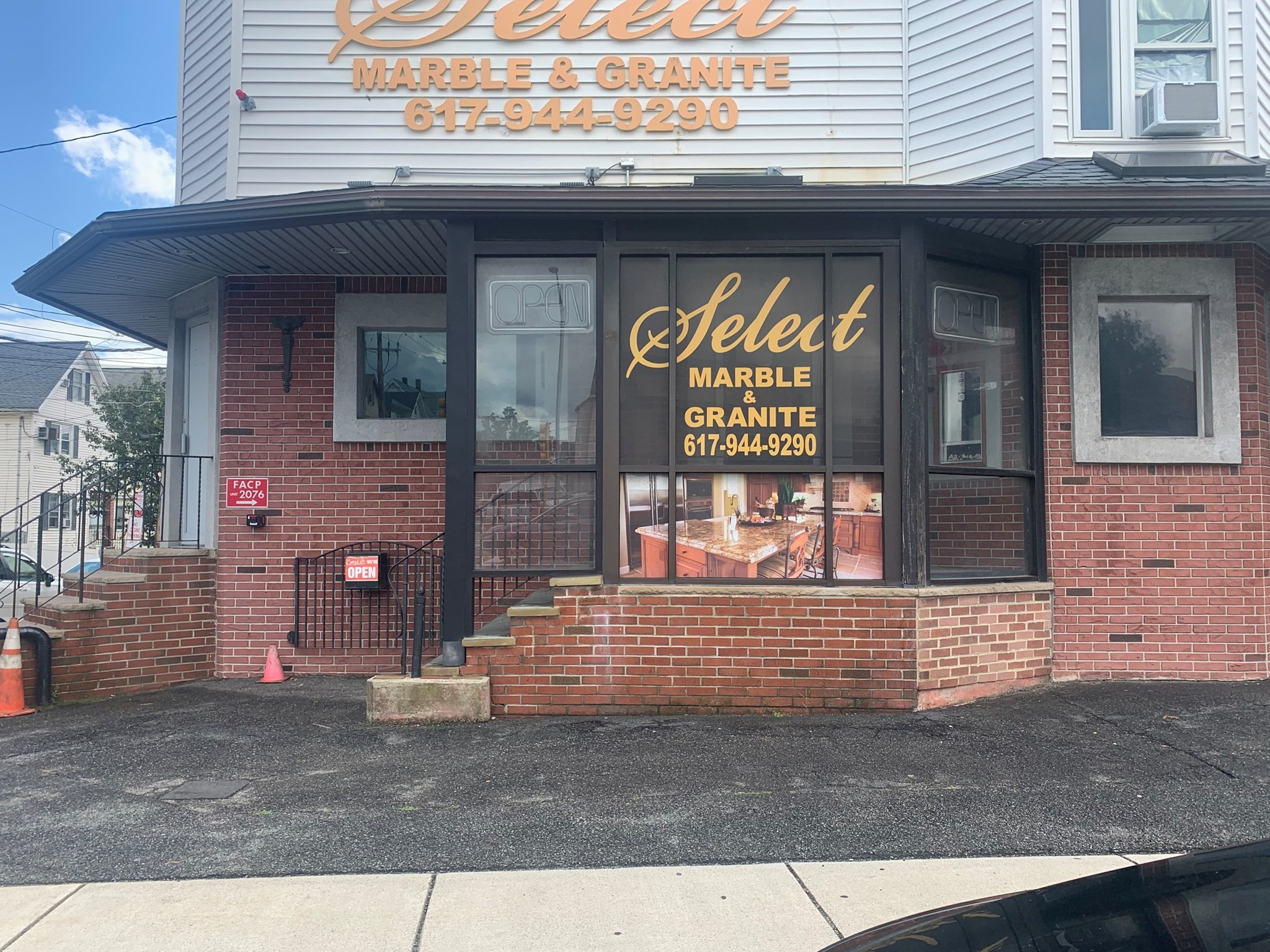 2076 Revere Beach Park Way, Everett, MA 02149 - Image 16