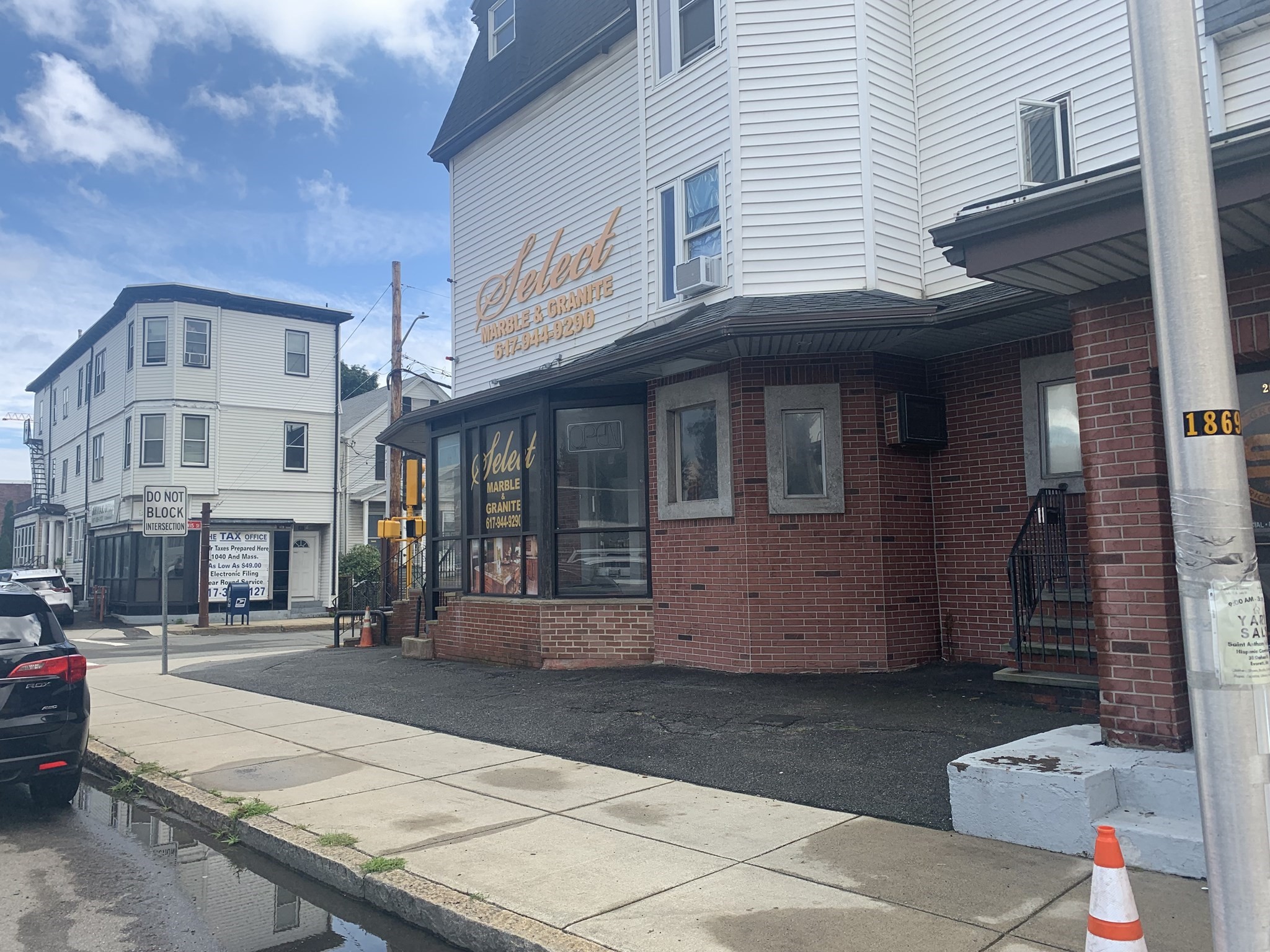 2076 Revere Beach Park Way, Everett, MA 02149 - Image 3