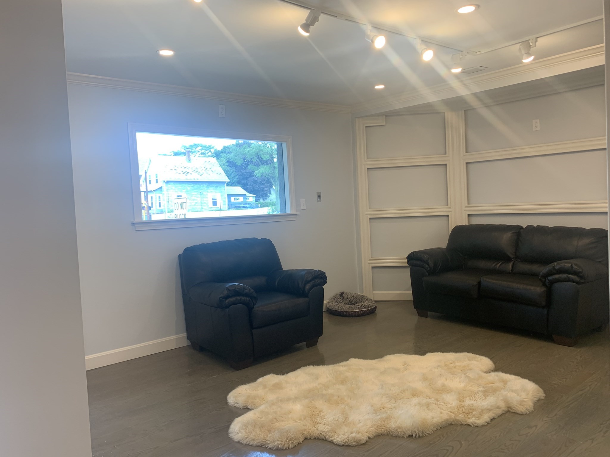 2076 Revere Beach Park Way, Everett, MA 02149 - Image 5