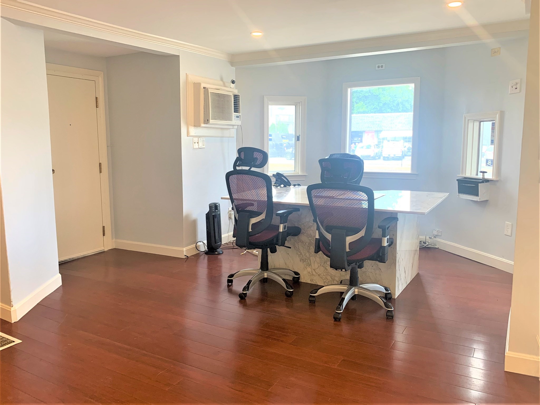 2076 Revere Beach Park Way, Everett, MA 02149 - Image 6