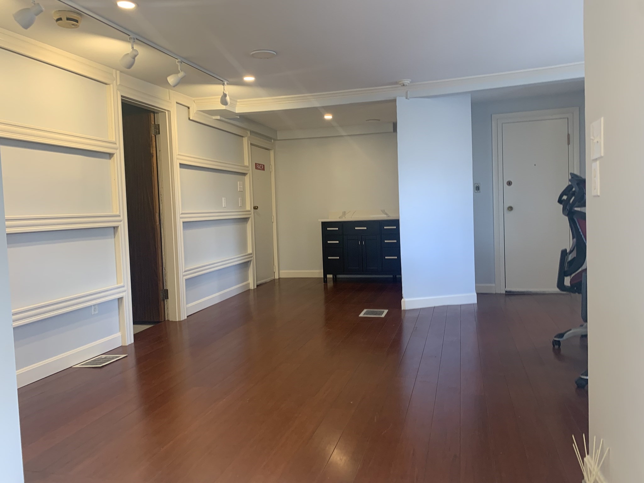 2076 Revere Beach Park Way, Everett, MA 02149 - Image 7