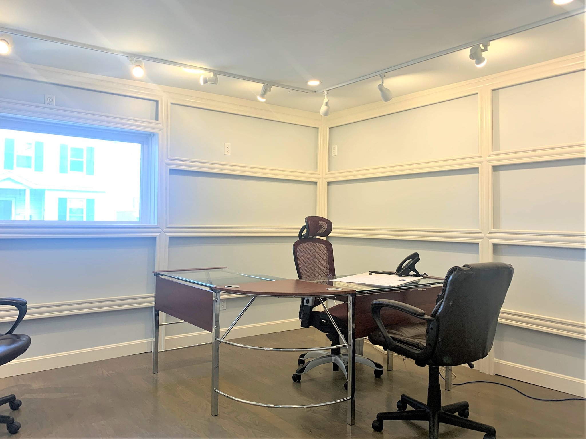 2076 Revere Beach Park Way, Everett, MA 02149 - Image 8