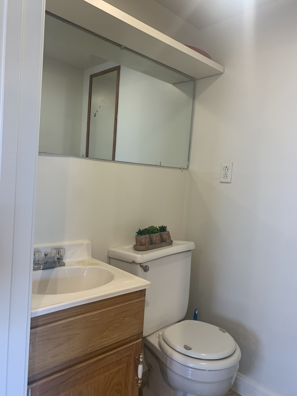 2076 Revere Beach Park Way, Everett, MA 02149 - Image 9