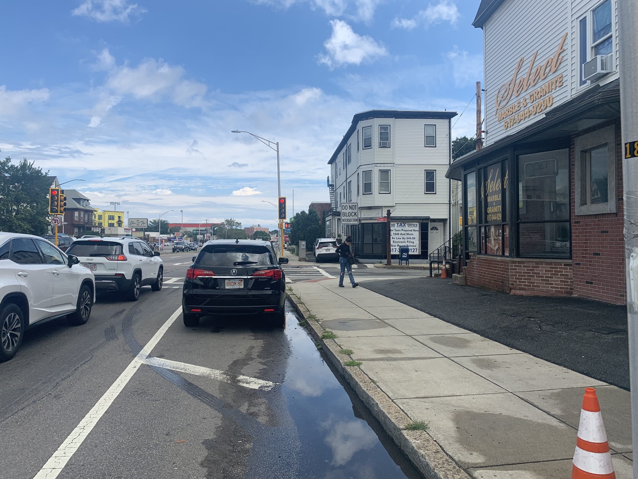 2080 Revere Beach Park Way, Everett, MA 02149 - Image 3