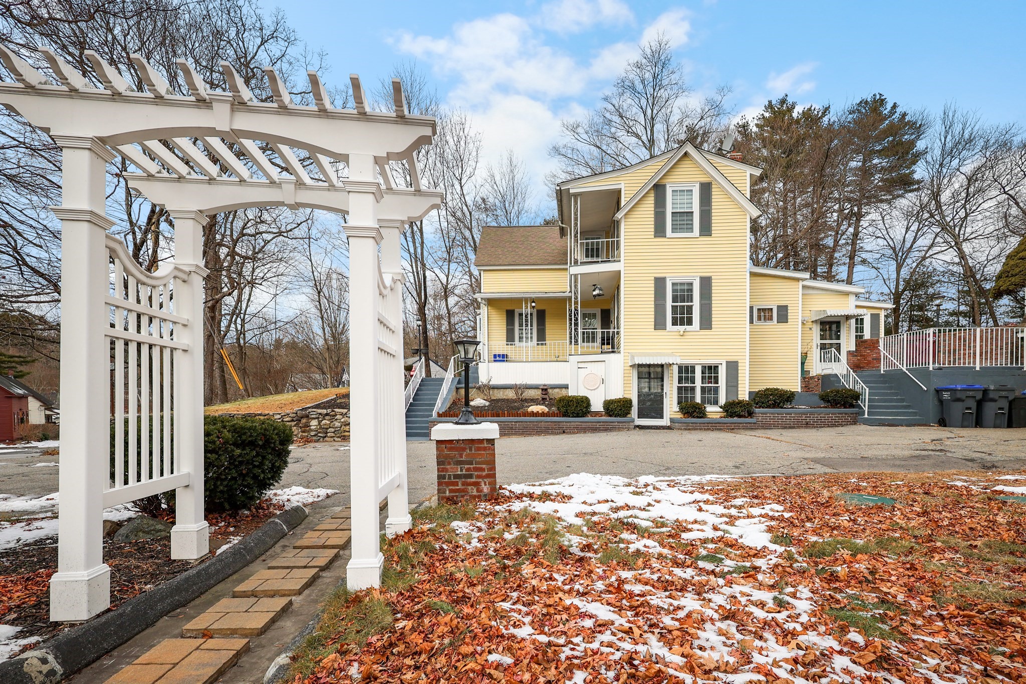 16 Allen Street, Northborough, MA 01532 - Image 2