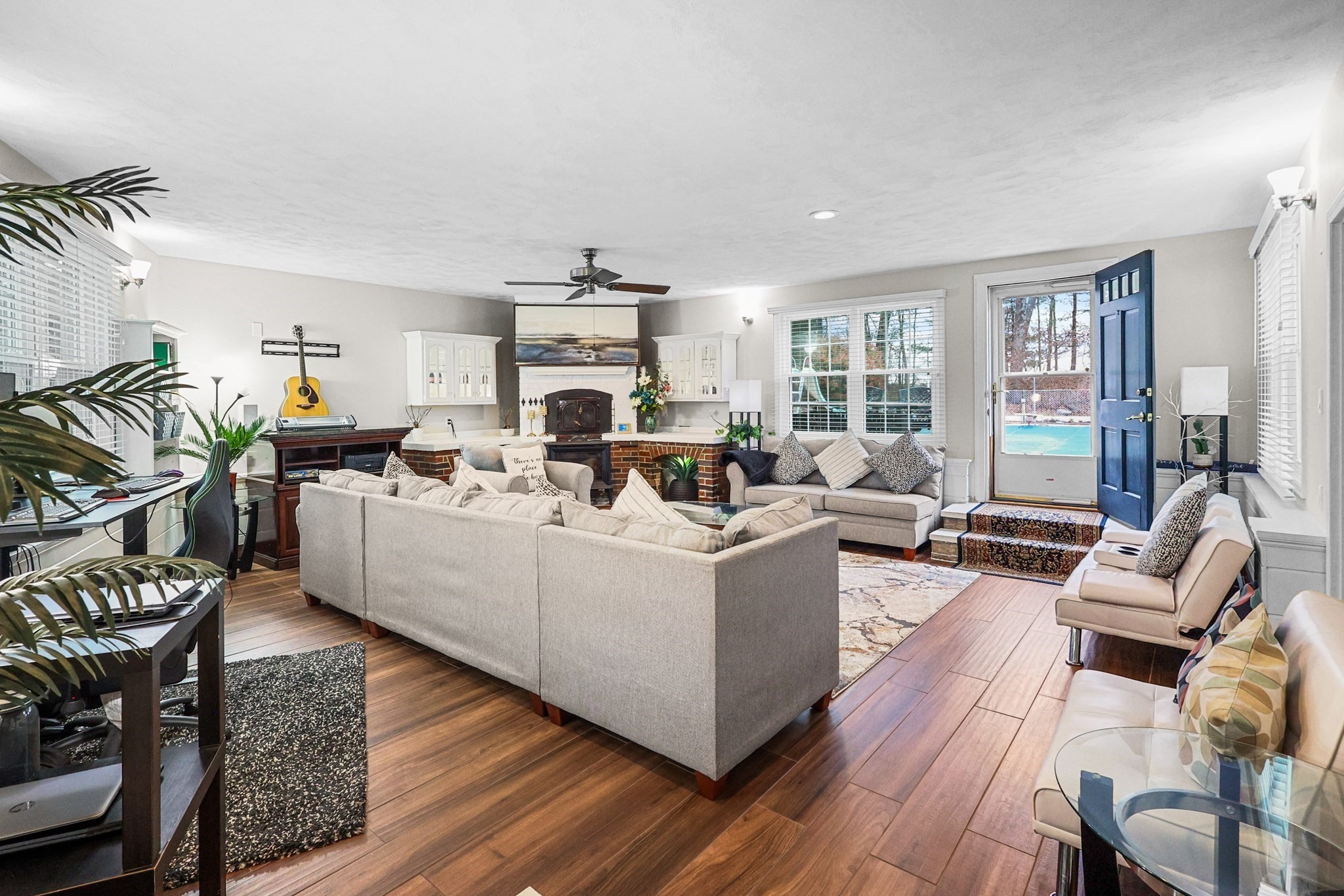 16 Allen Street, Northborough, MA 01532 - Image 11