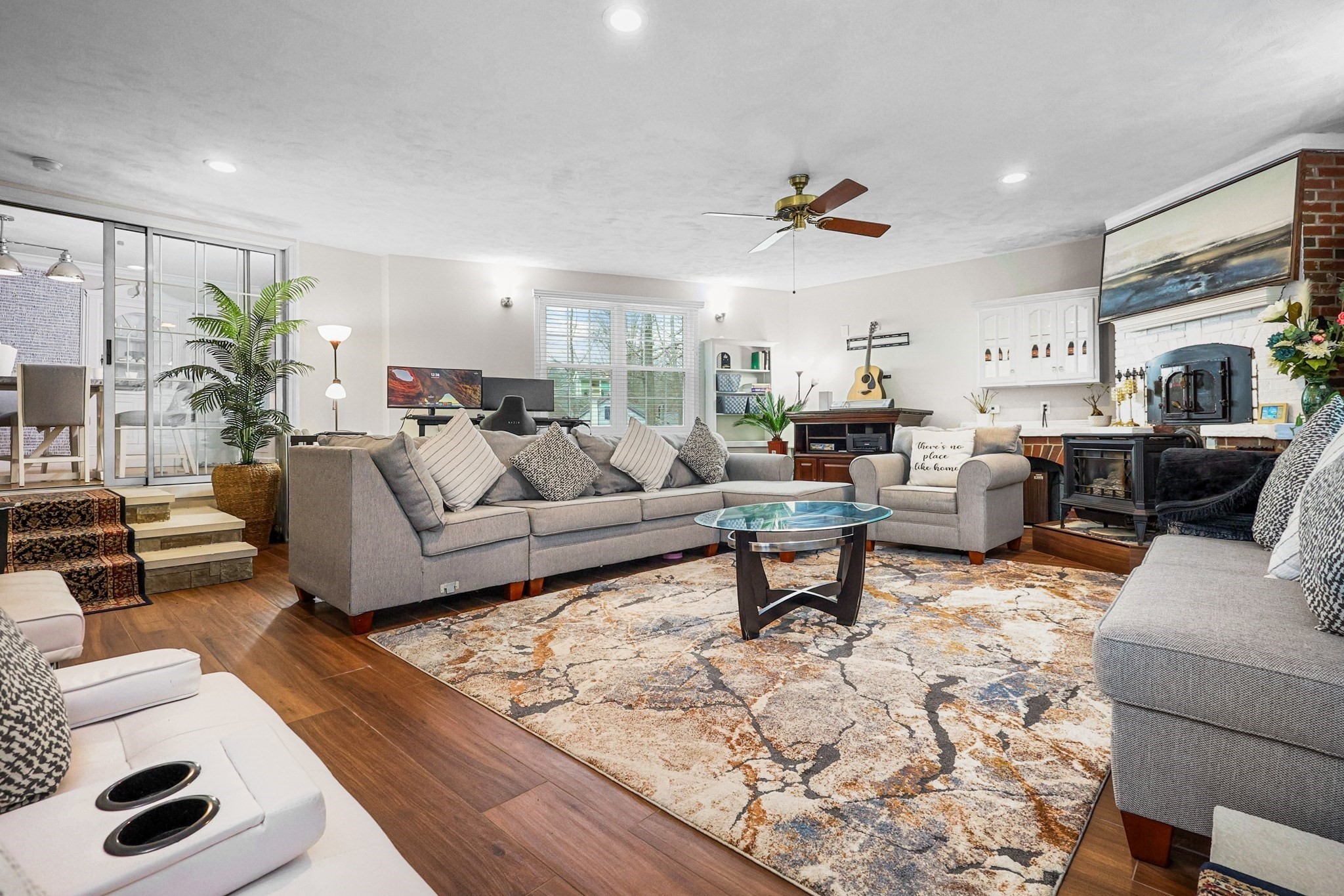 16 Allen Street, Northborough, MA 01532 - Image 12