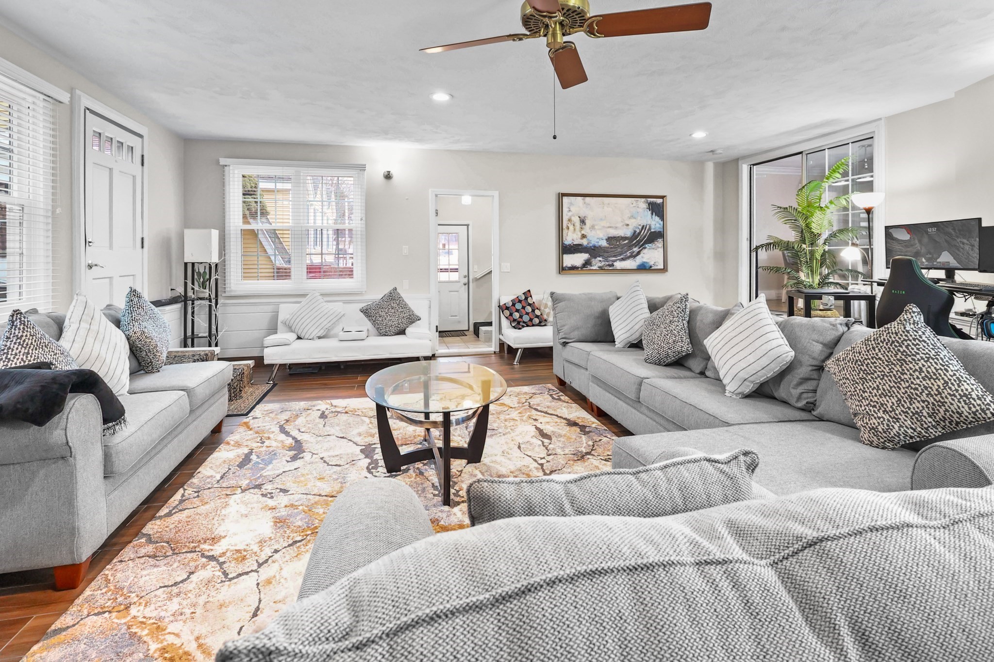 16 Allen Street, Northborough, MA 01532 - Image 13