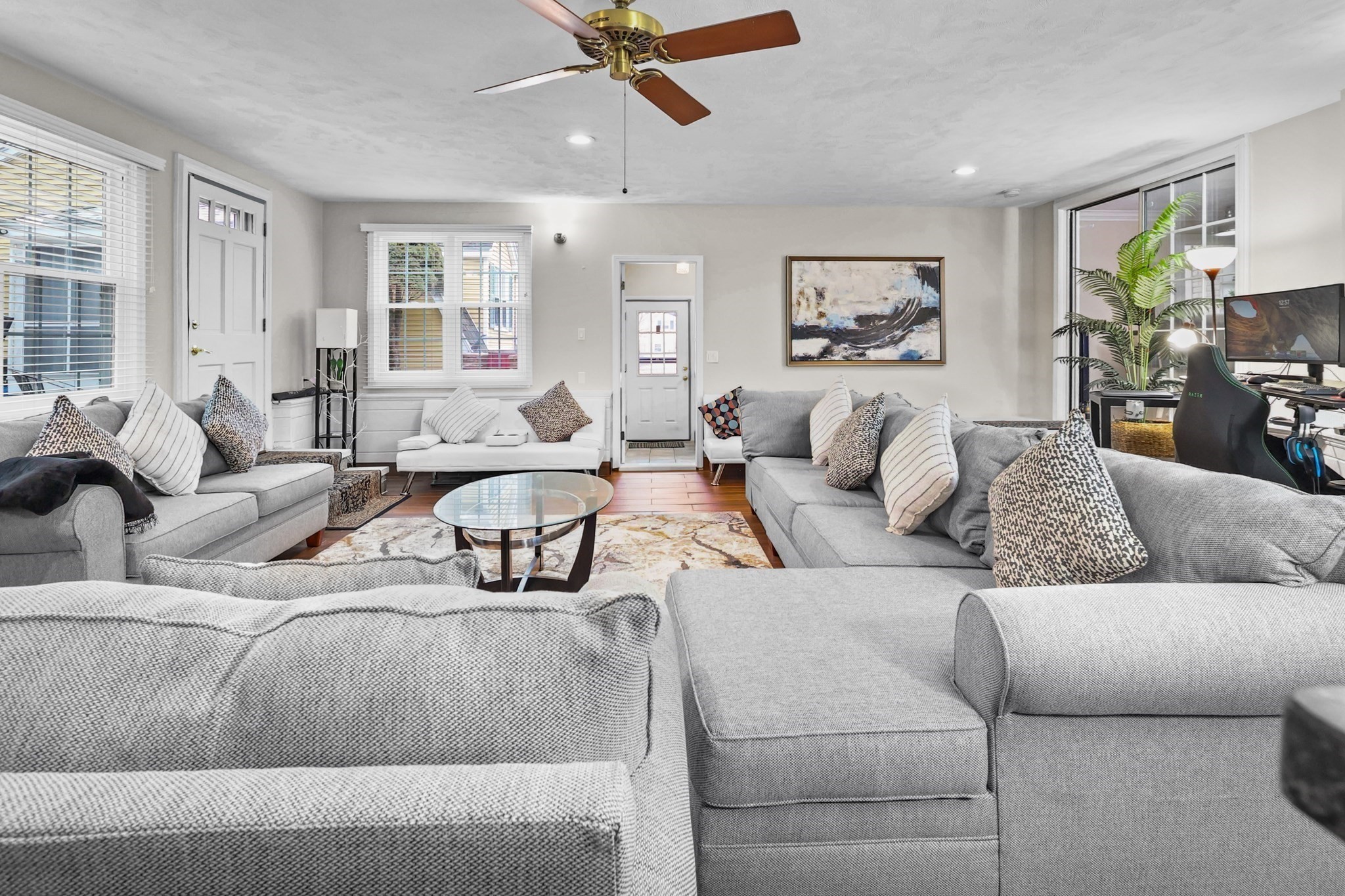 16 Allen Street, Northborough, MA 01532 - Image 14