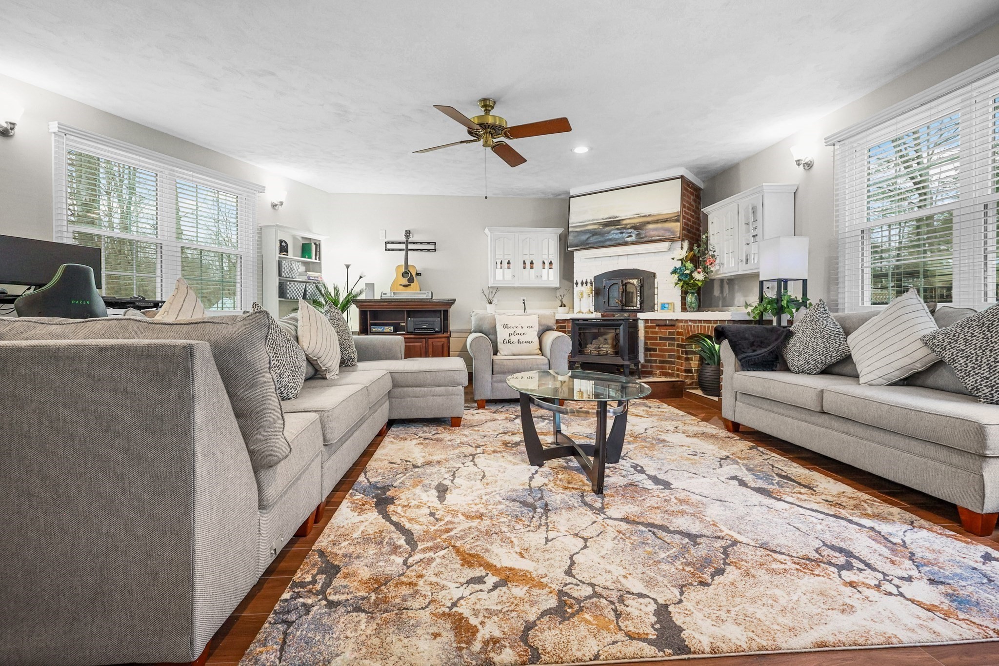 16 Allen Street, Northborough, MA 01532 - Image 15