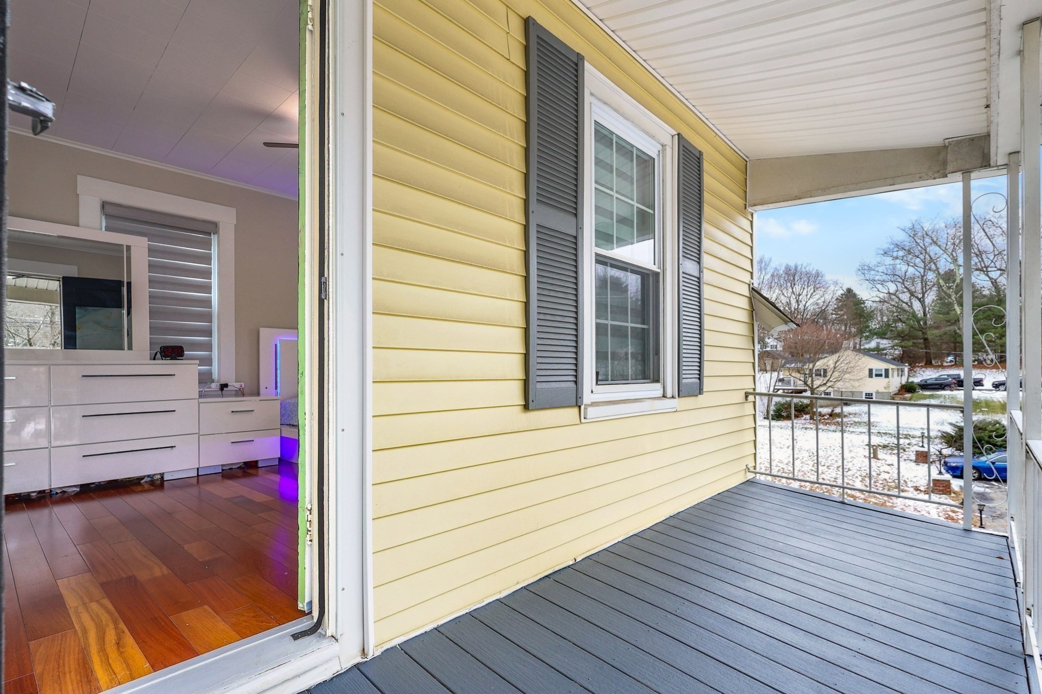 16 Allen Street, Northborough, MA 01532 - Image 18