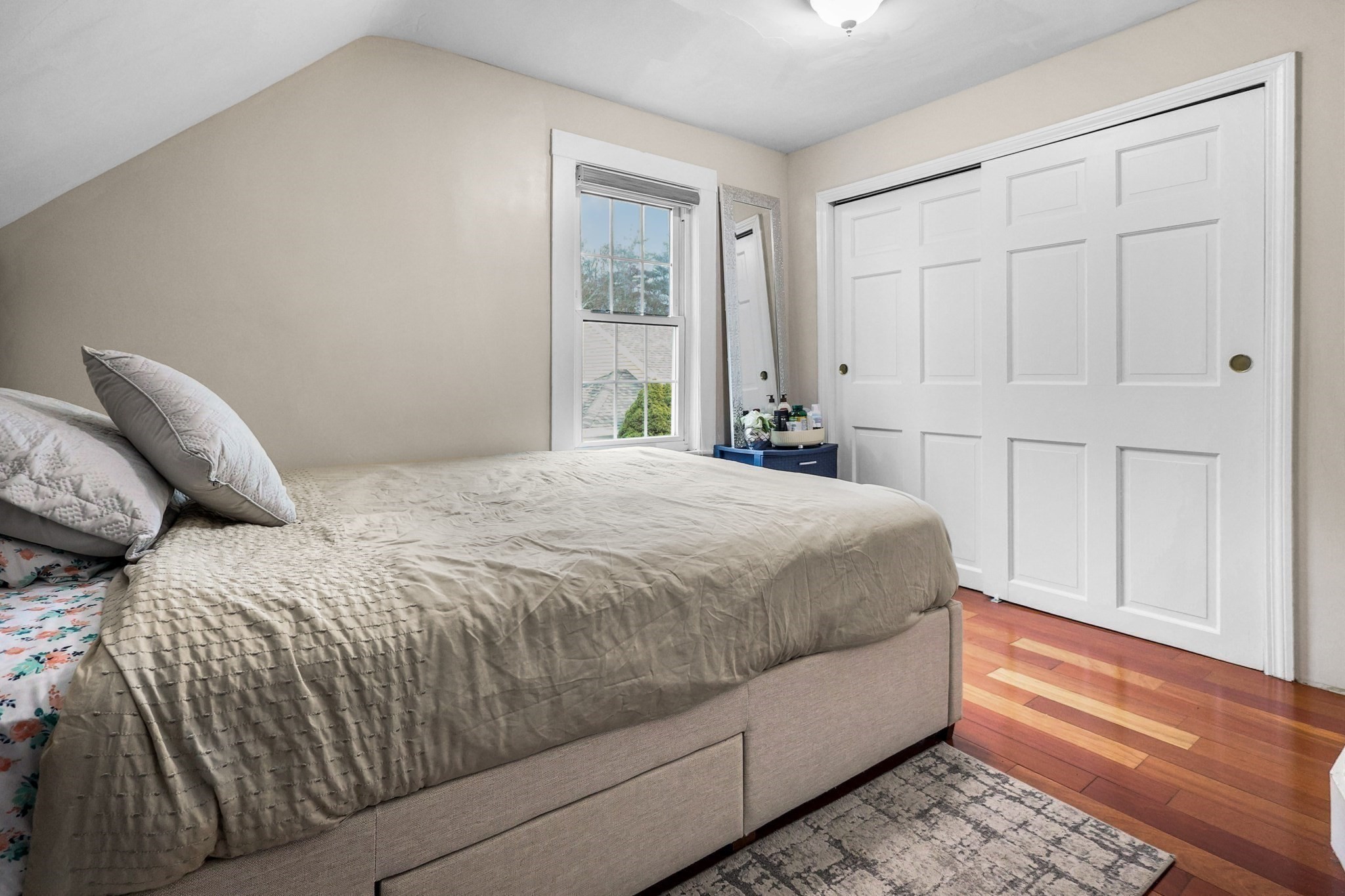 16 Allen Street, Northborough, MA 01532 - Image 19