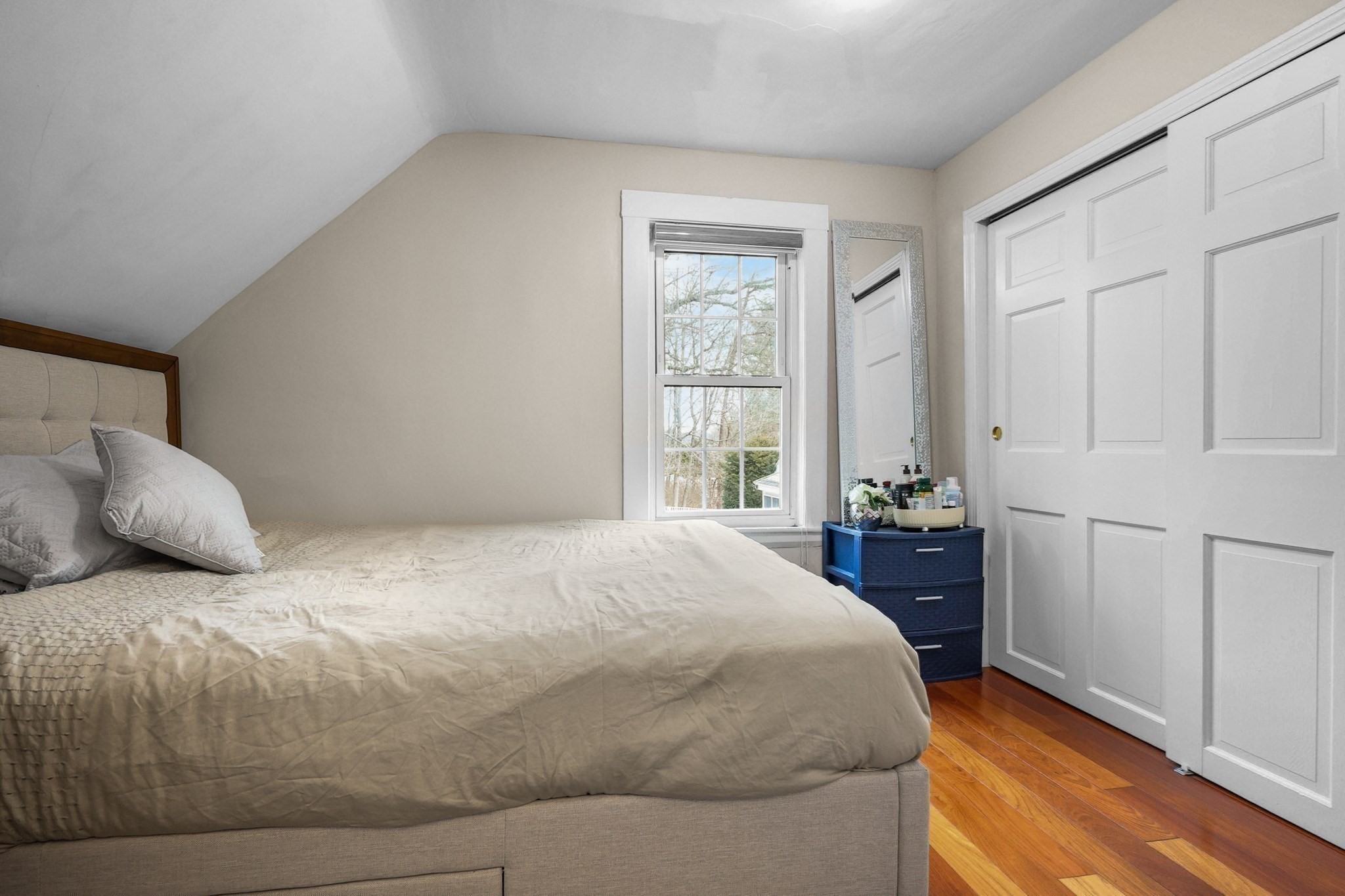 16 Allen Street, Northborough, MA 01532 - Image 20