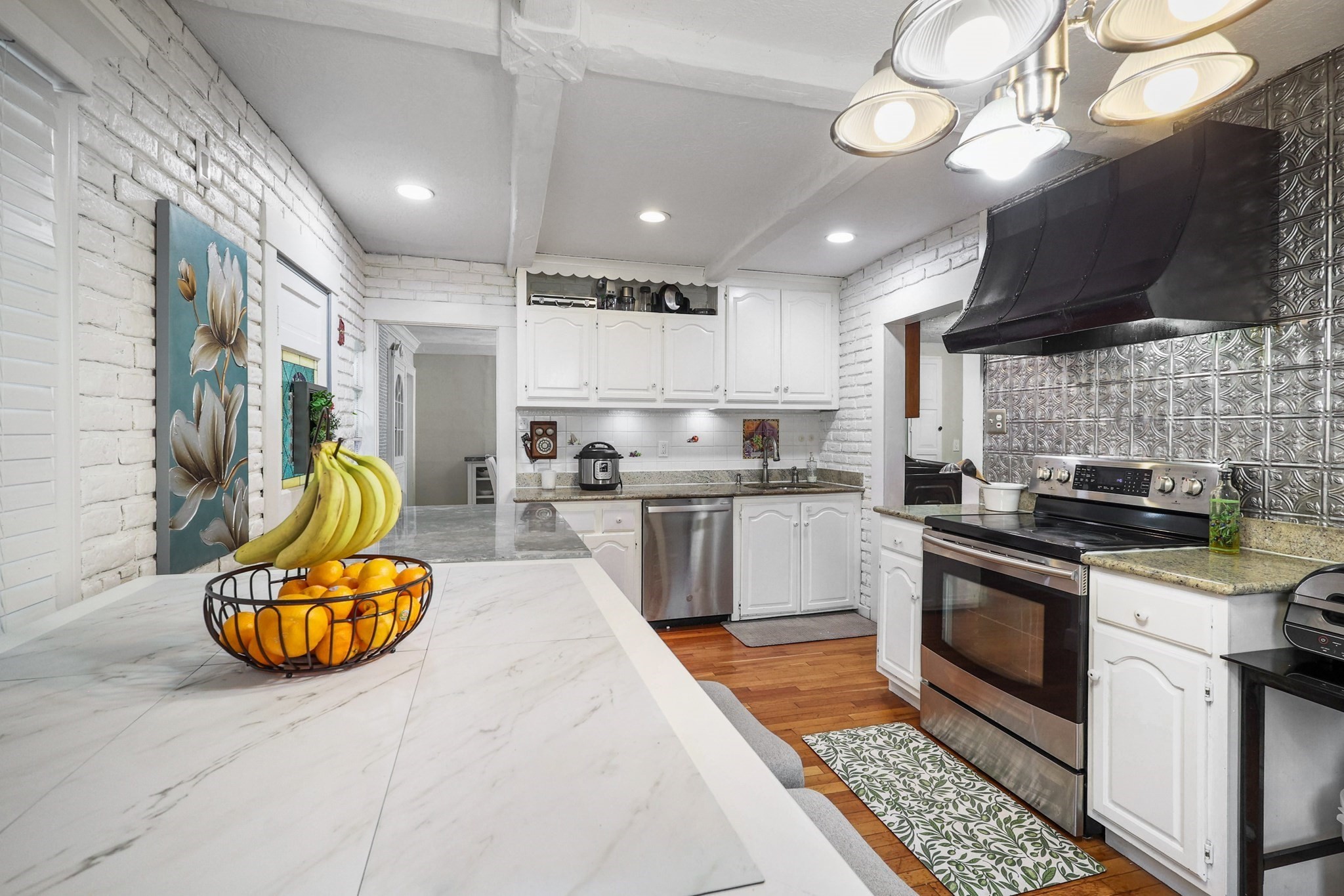 16 Allen Street, Northborough, MA 01532 - Image 3