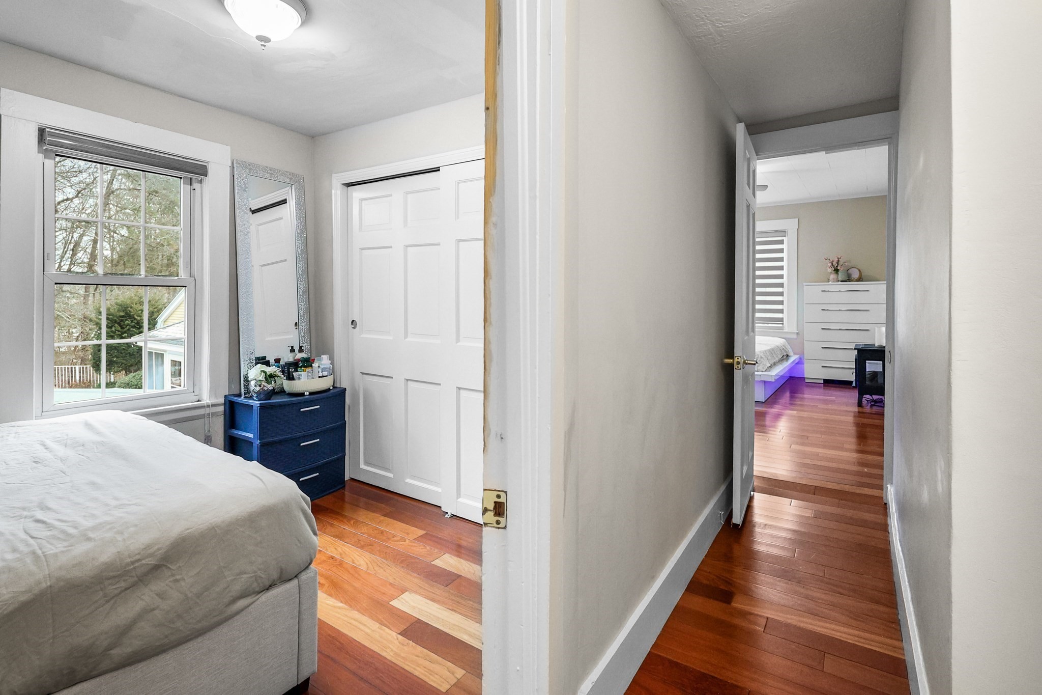 16 Allen Street, Northborough, MA 01532 - Image 21