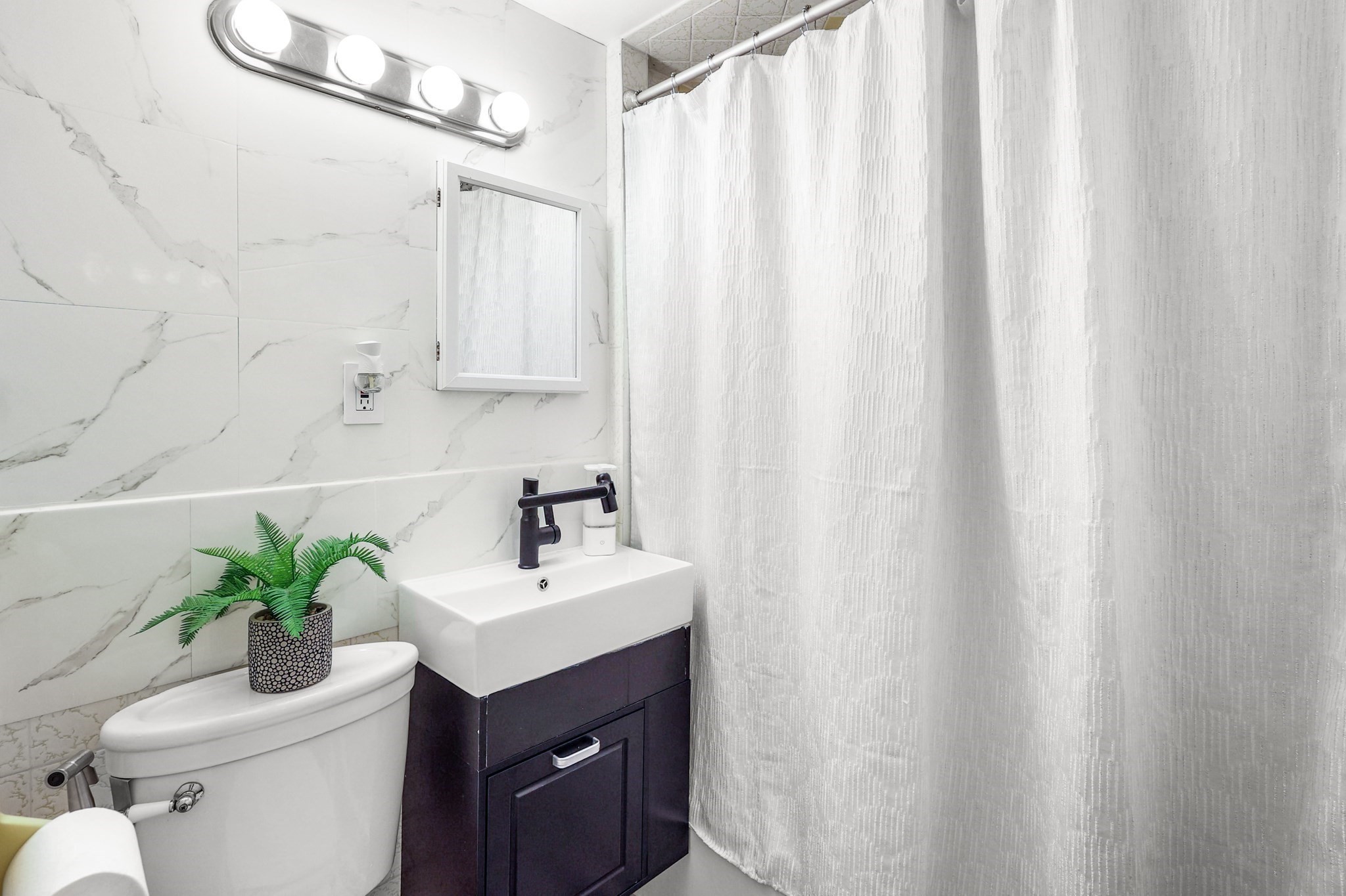 16 Allen Street, Northborough, MA 01532 - Image 23