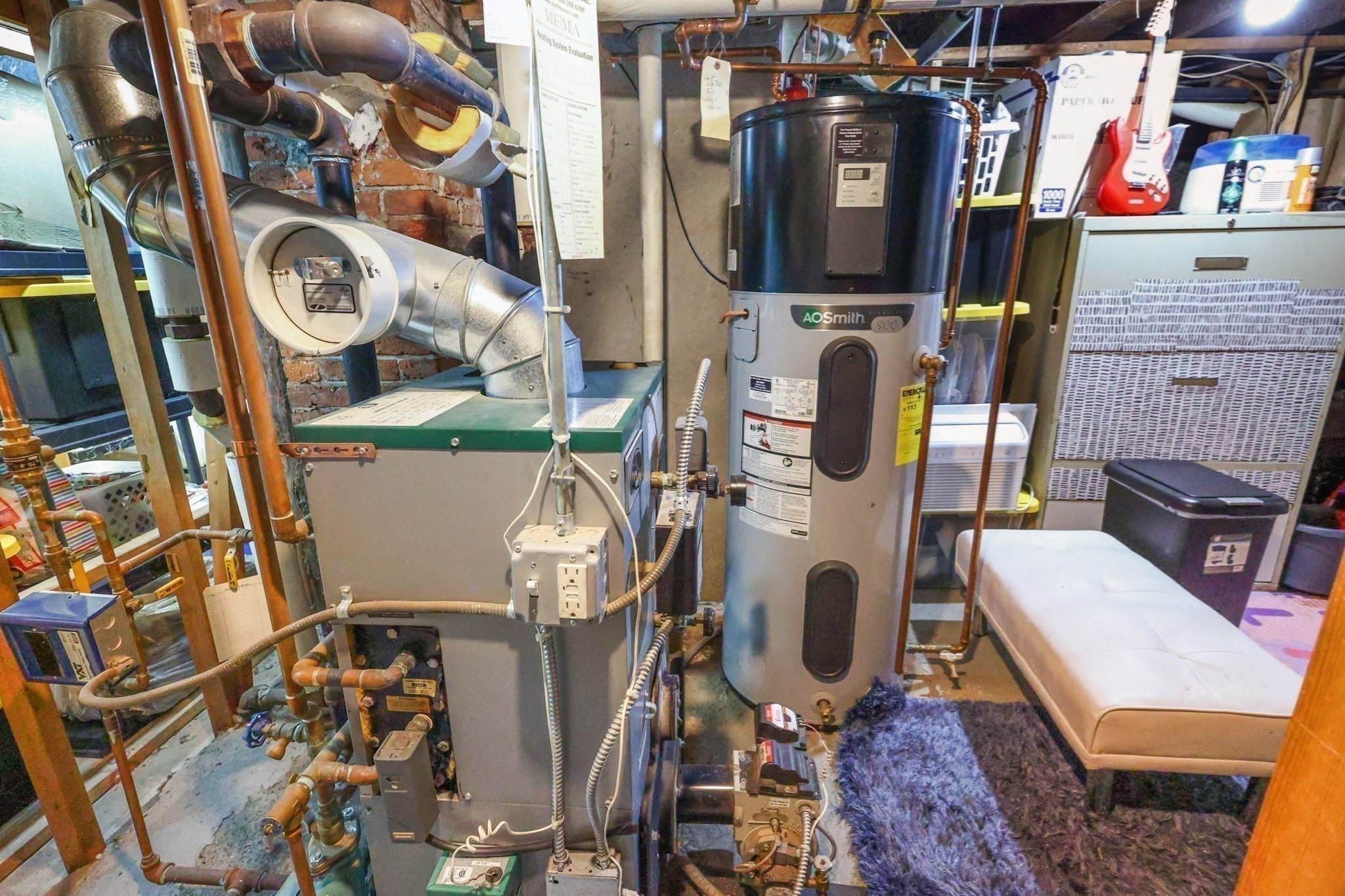 16 Allen Street, Northborough, MA 01532 - Image 24