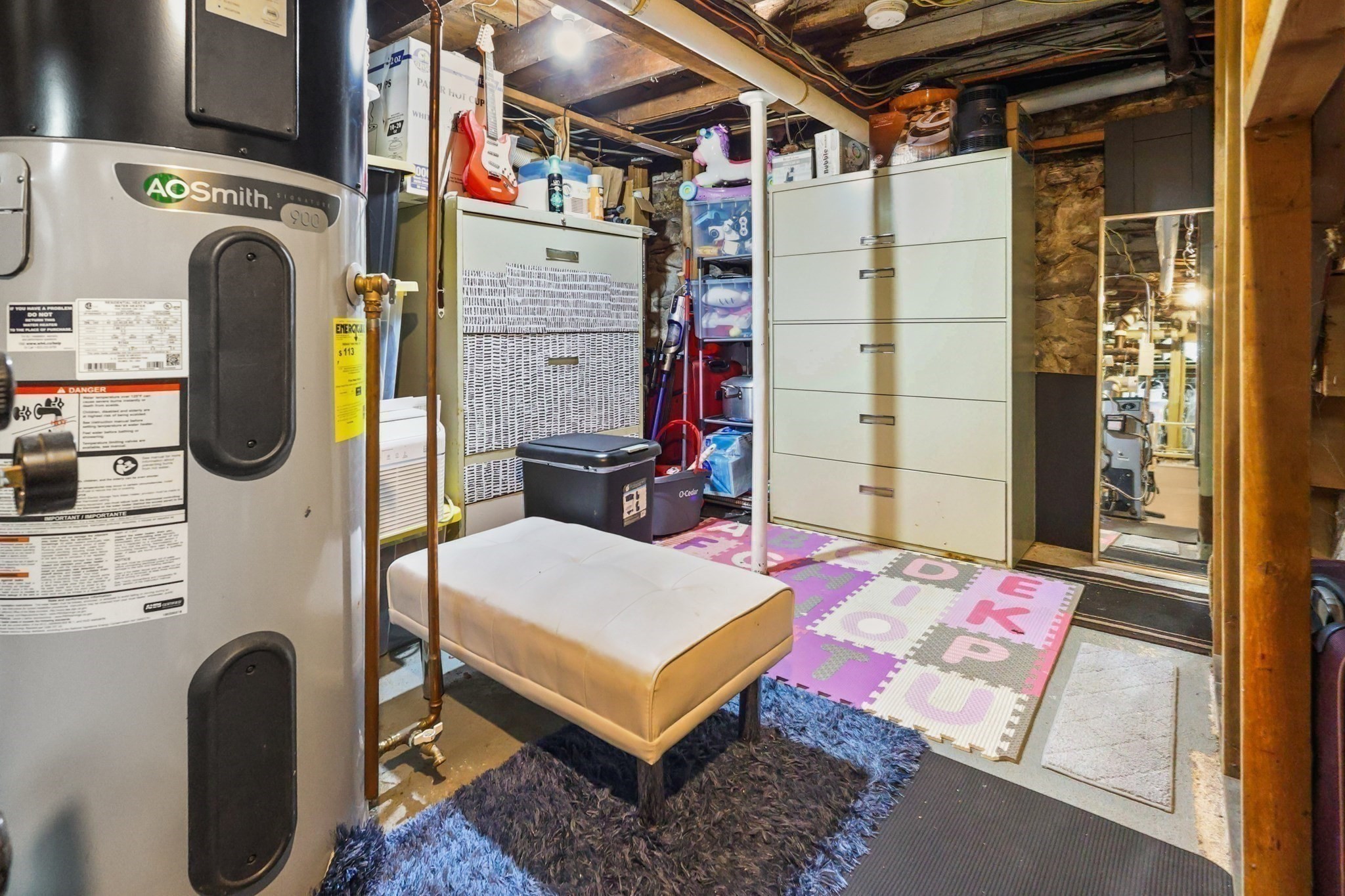 16 Allen Street, Northborough, MA 01532 - Image 25