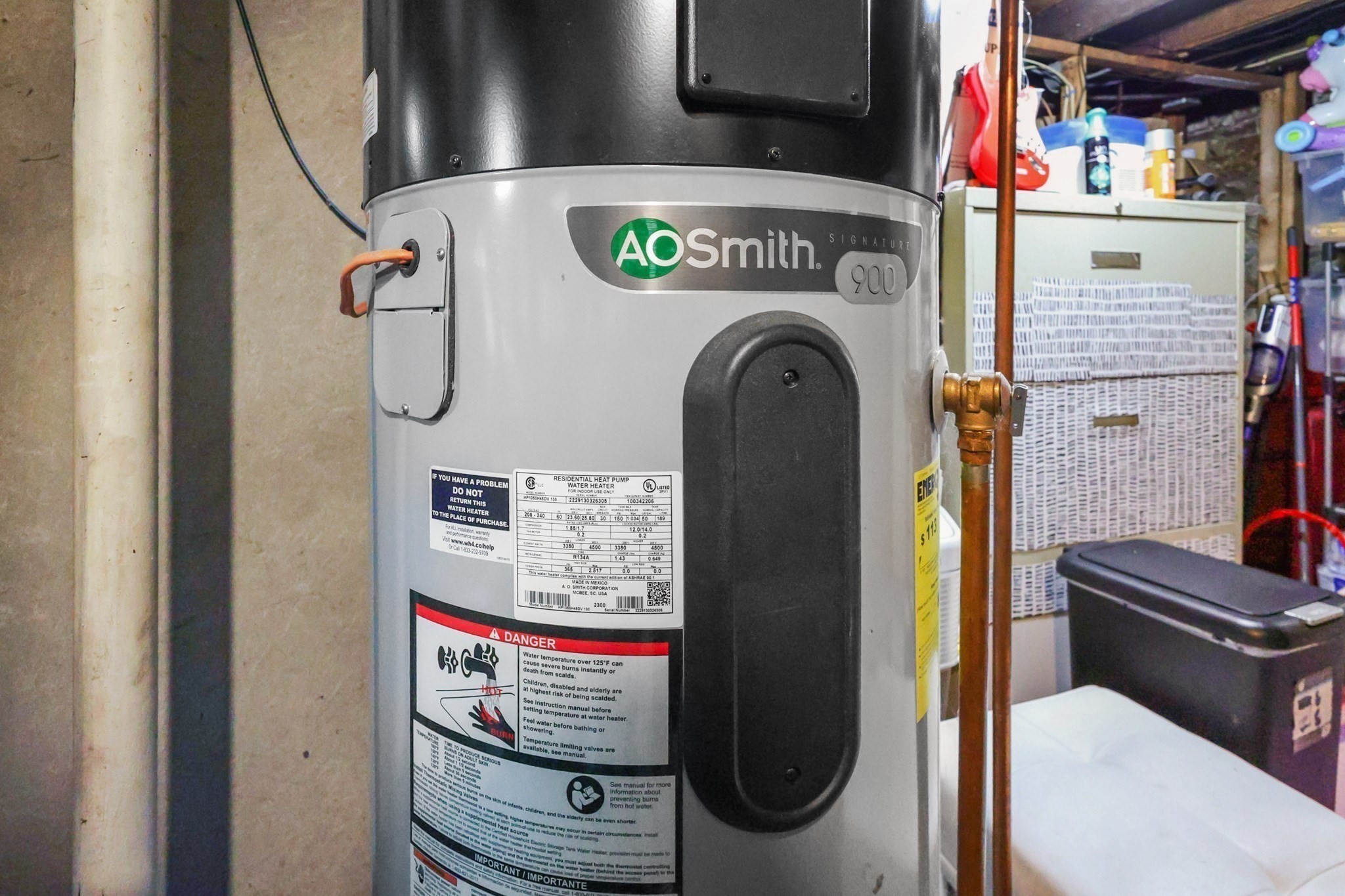 16 Allen Street, Northborough, MA 01532 - Image 26