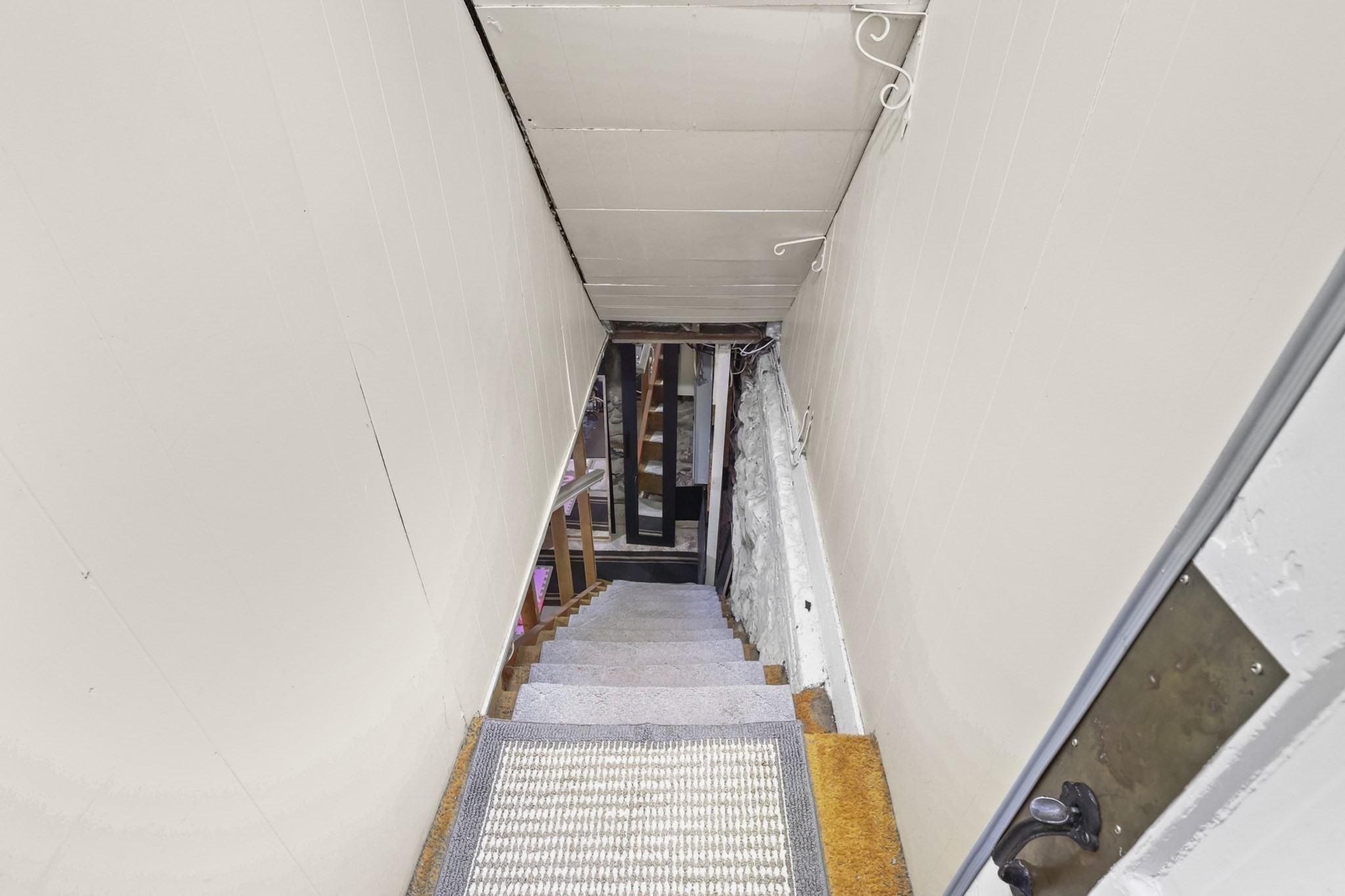 16 Allen Street, Northborough, MA 01532 - Image 27