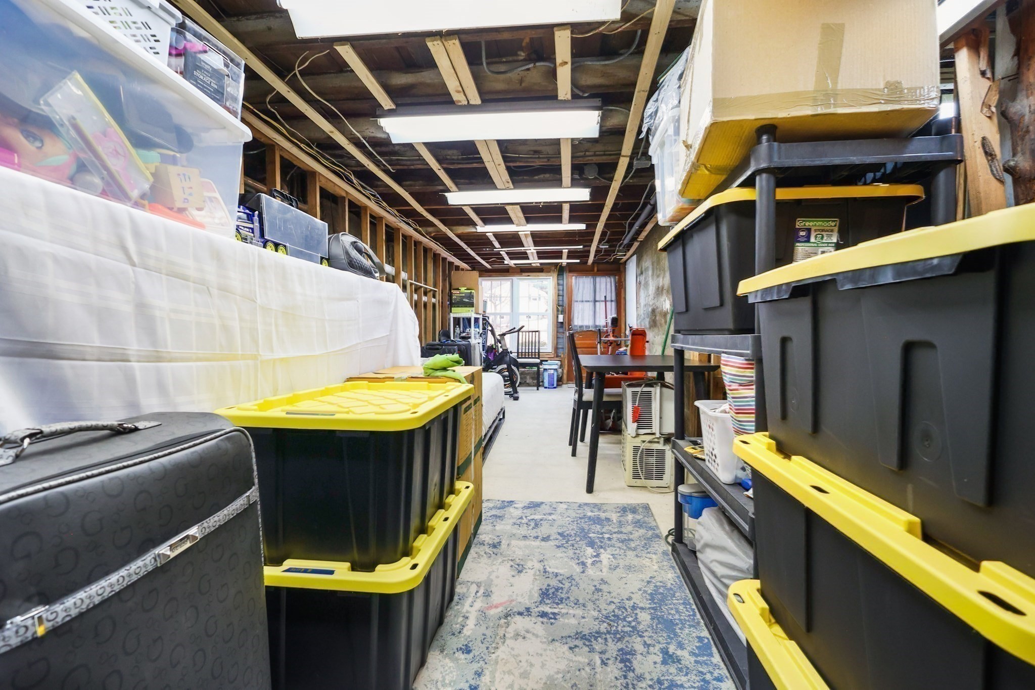 16 Allen Street, Northborough, MA 01532 - Image 28