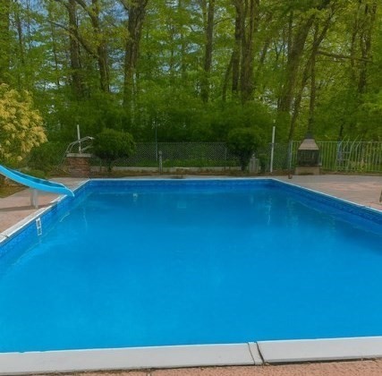 16 Allen Street, Northborough, MA 01532 - Image 30