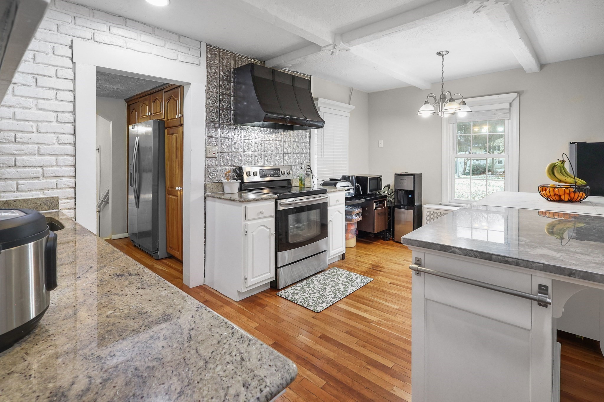 16 Allen Street, Northborough, MA 01532 - Image 4