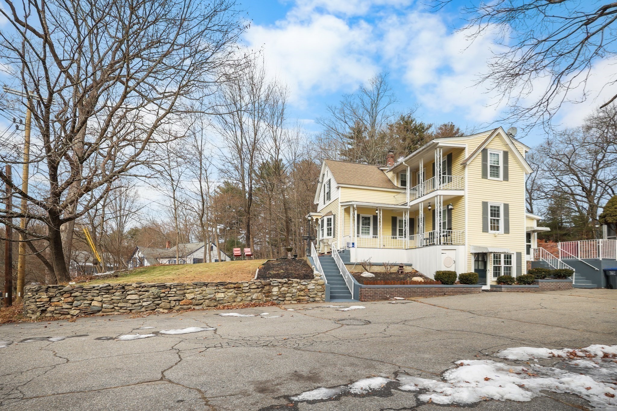 16 Allen Street, Northborough, MA 01532 - Image 31