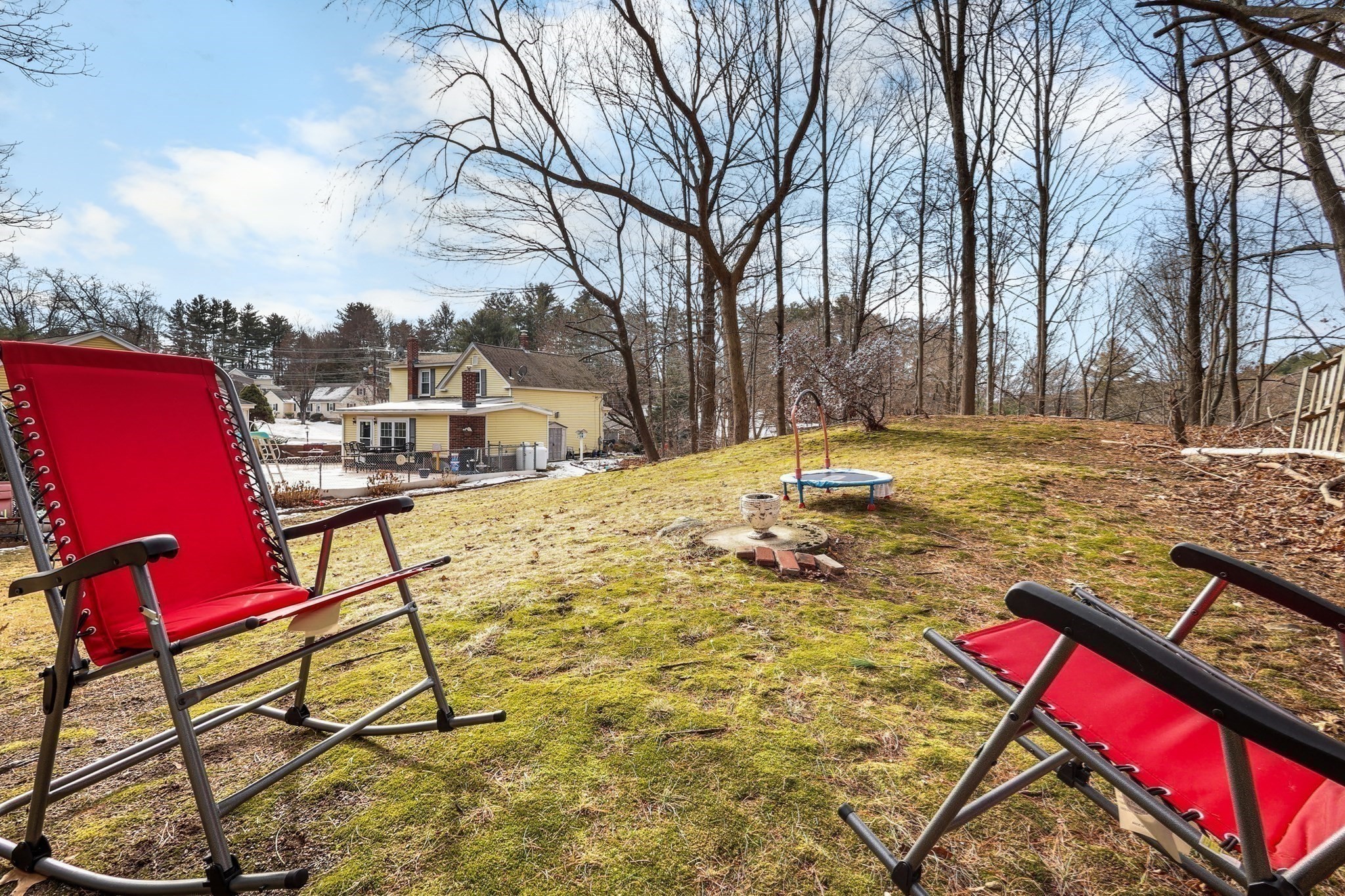 16 Allen Street, Northborough, MA 01532 - Image 32