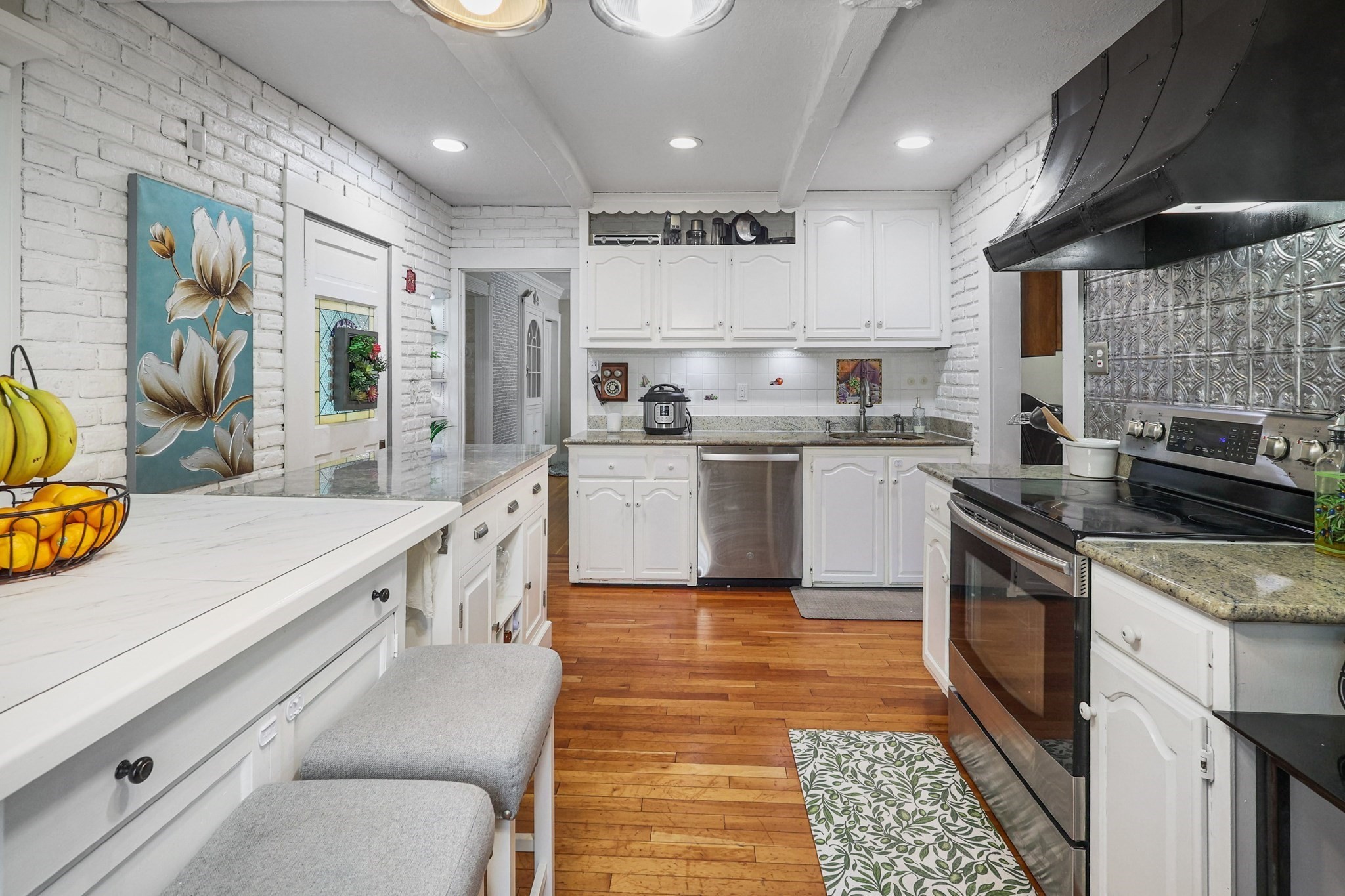 16 Allen Street, Northborough, MA 01532 - Image 5