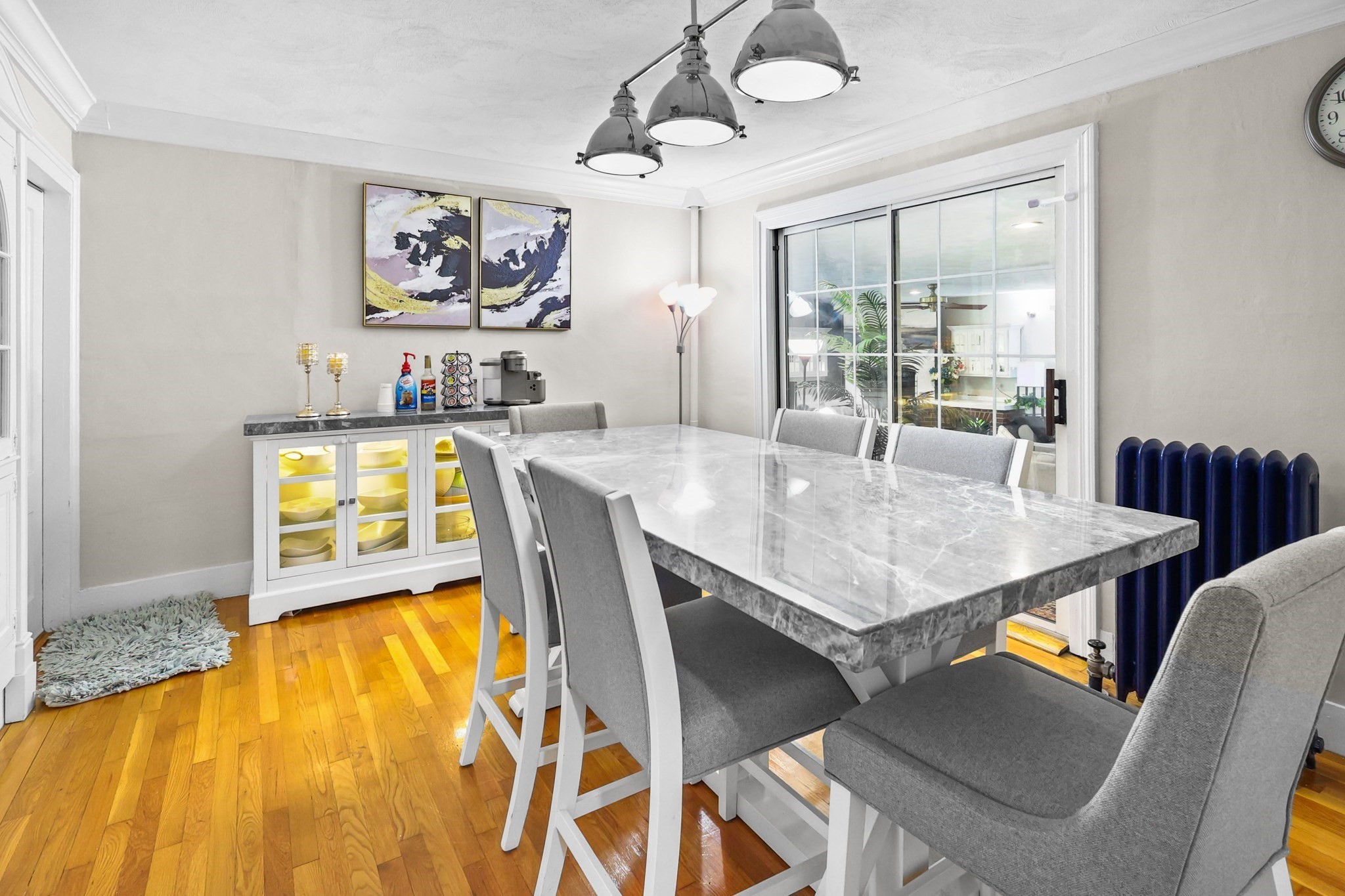 16 Allen Street, Northborough, MA 01532 - Image 7