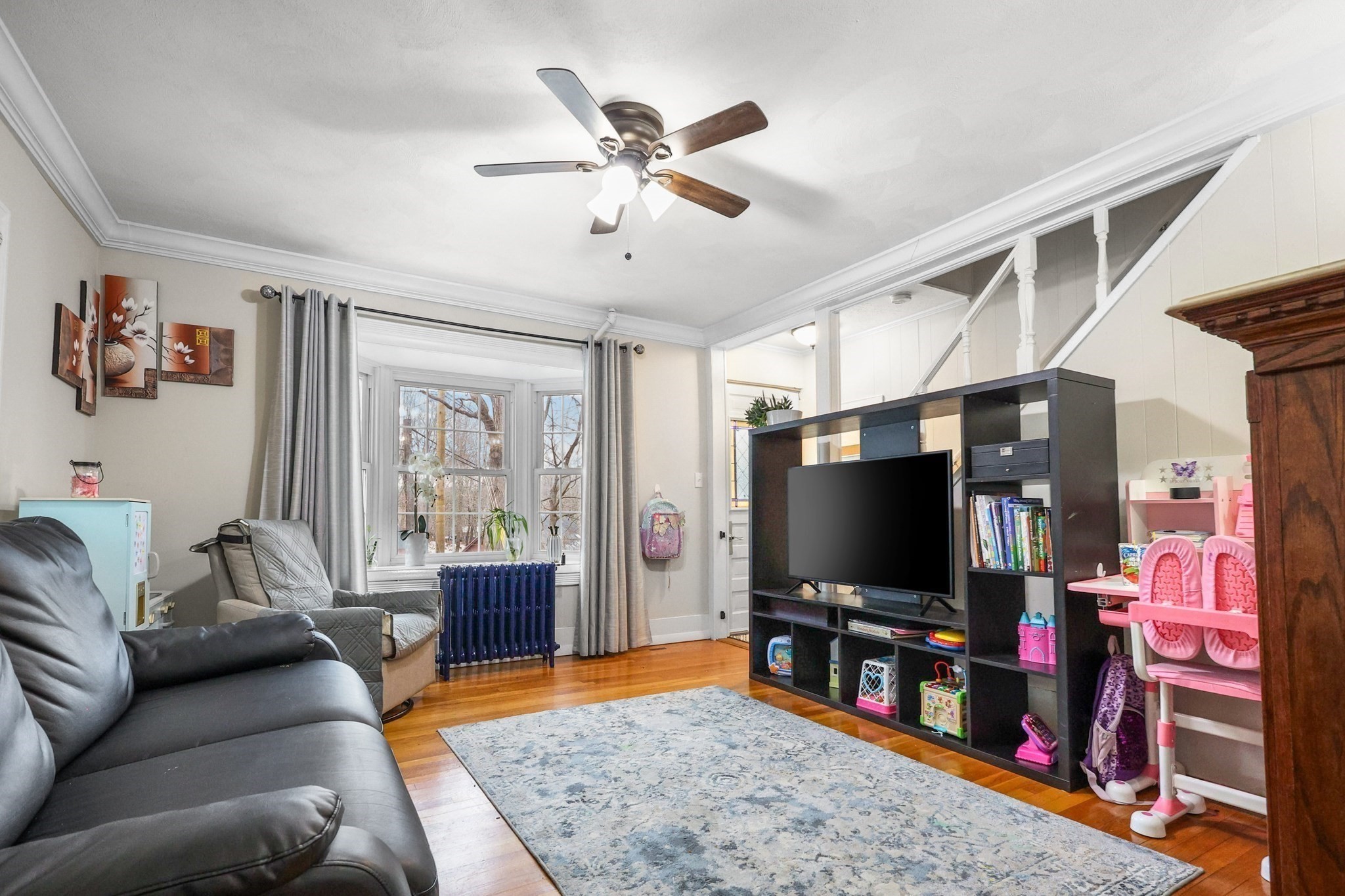 16 Allen Street, Northborough, MA 01532 - Image 10