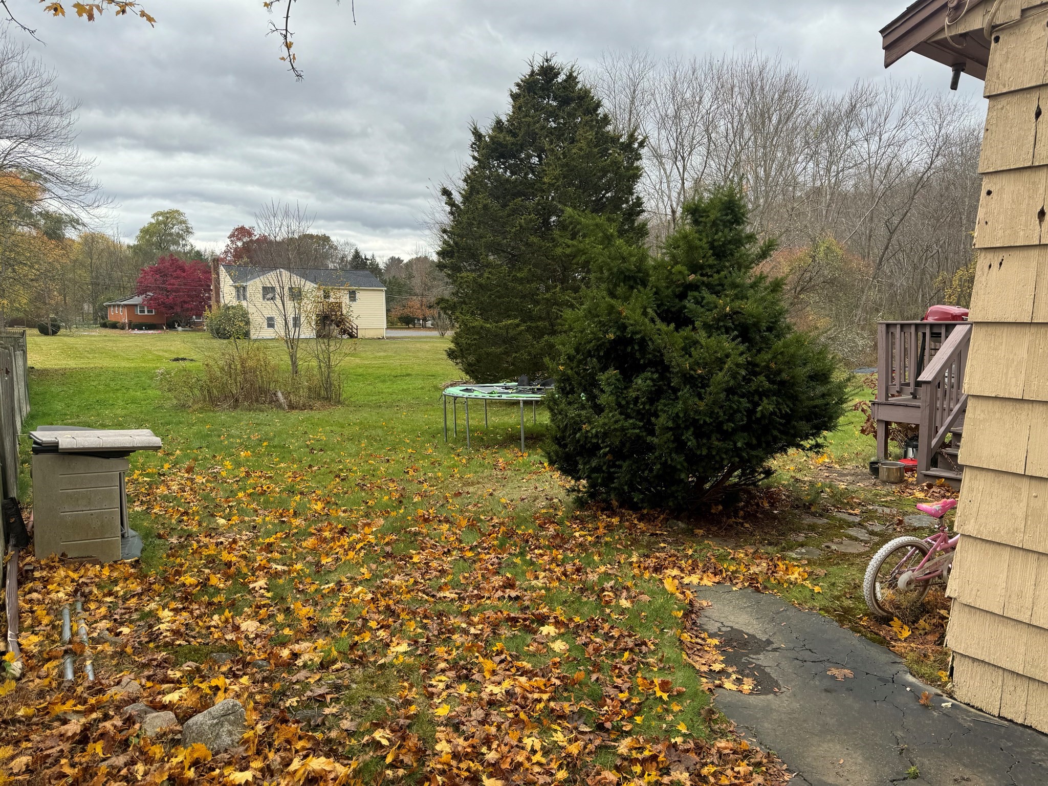 15 Stoneybrook, Burlington, MA 01803 - Image 2