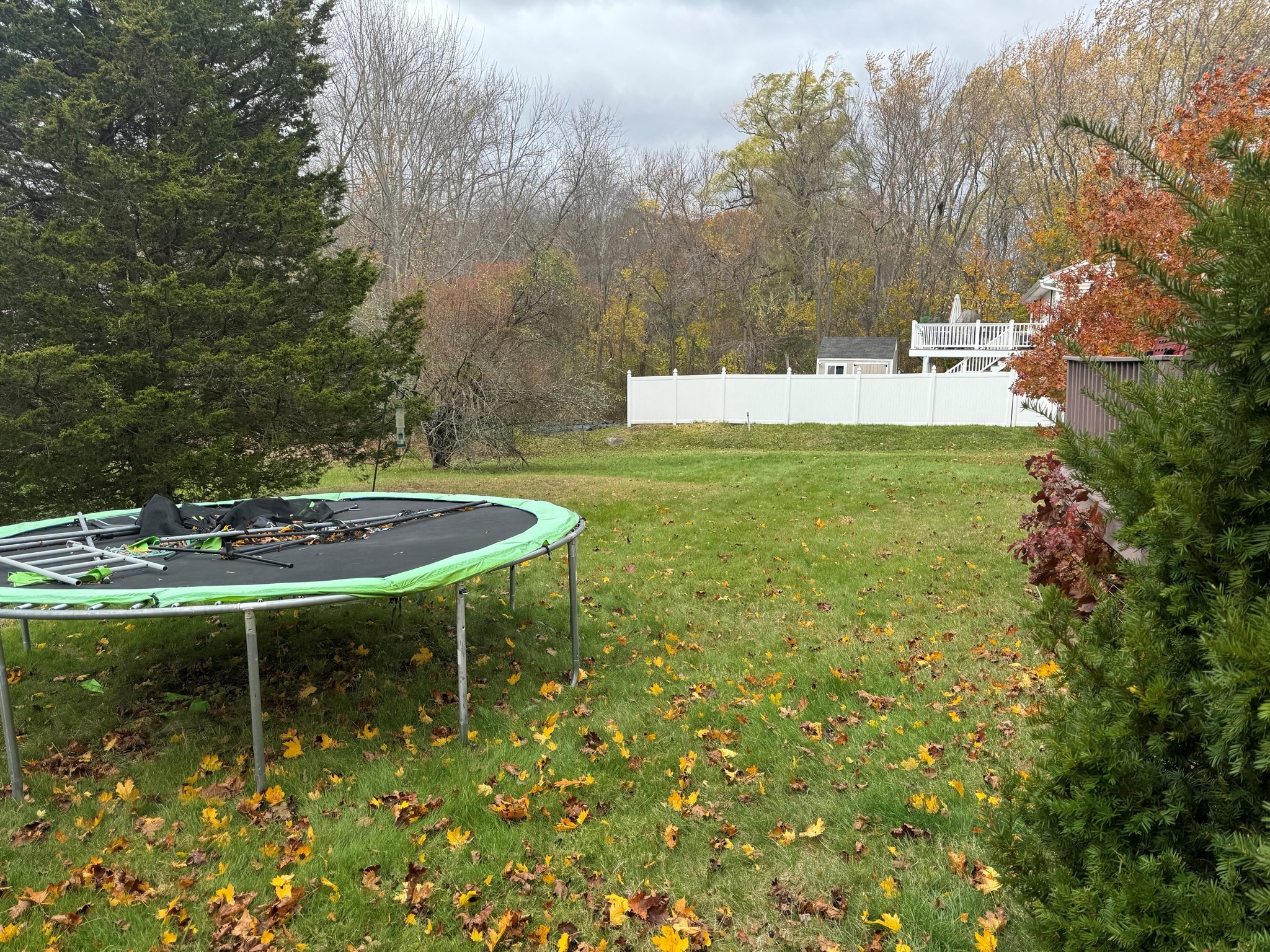 15 Stoneybrook, Burlington, MA 01803 - Image 3