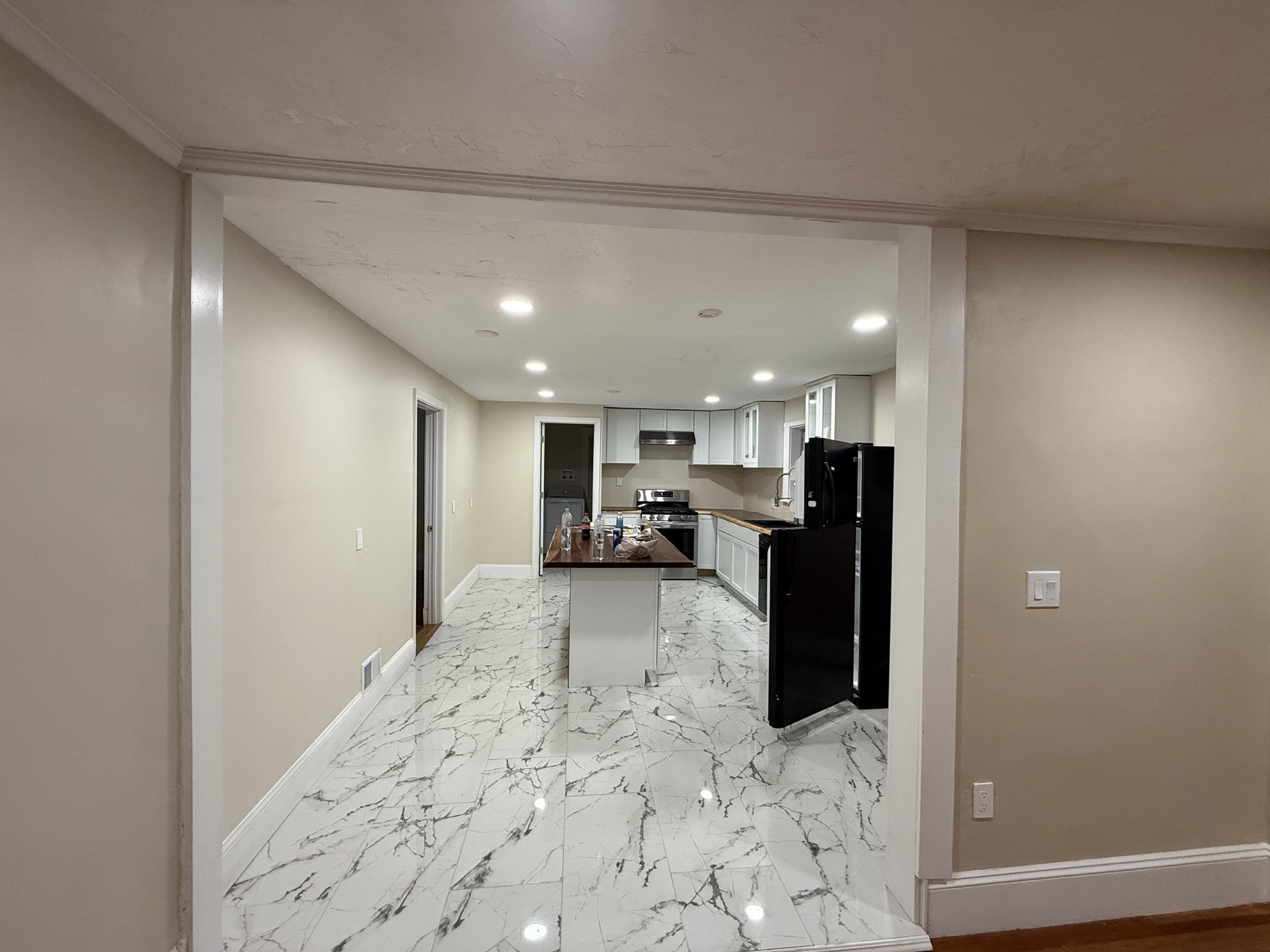 284 River St., Waltham, MA 02453