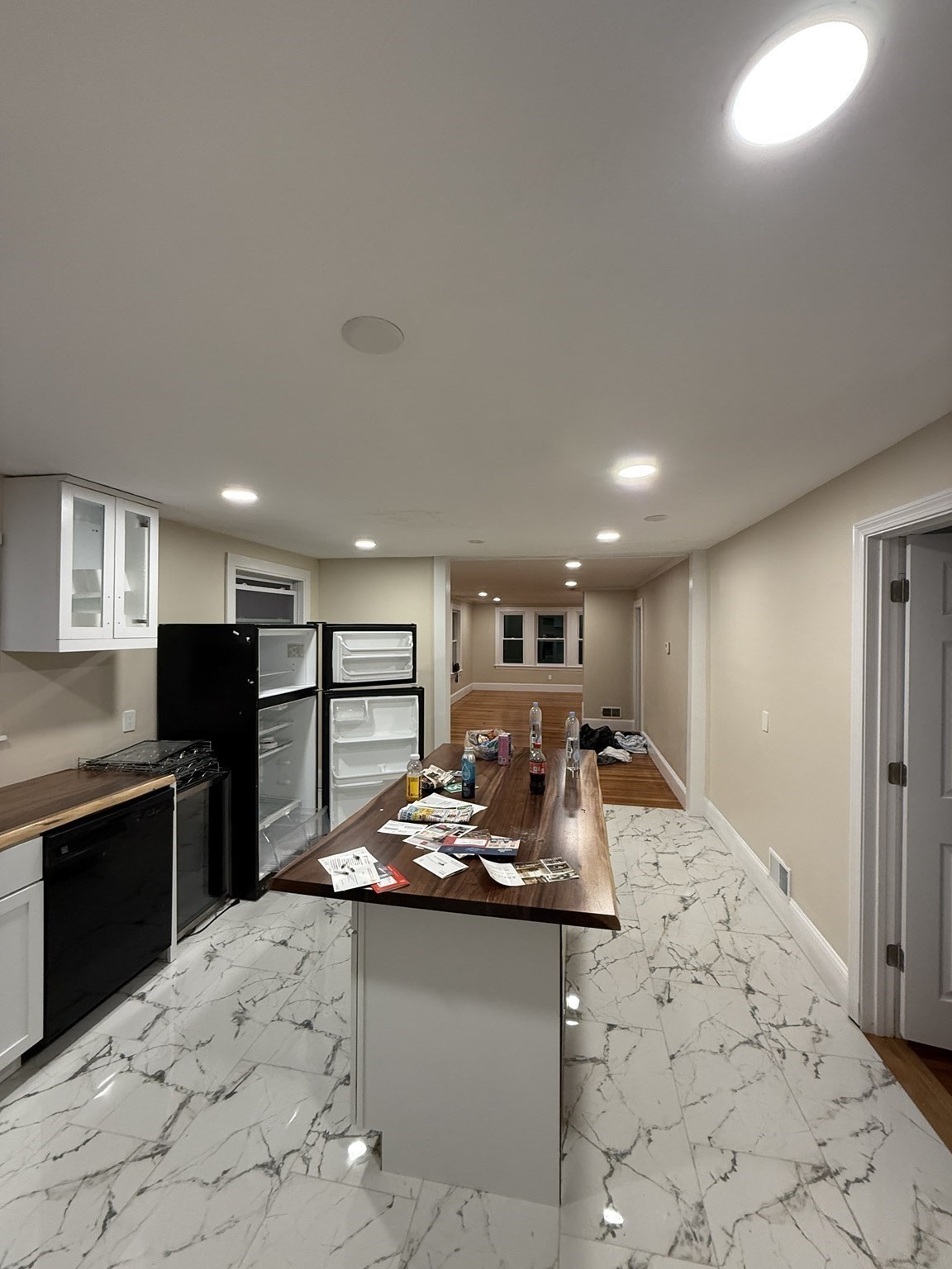 284 River St., Waltham, MA 02453 - Image 2