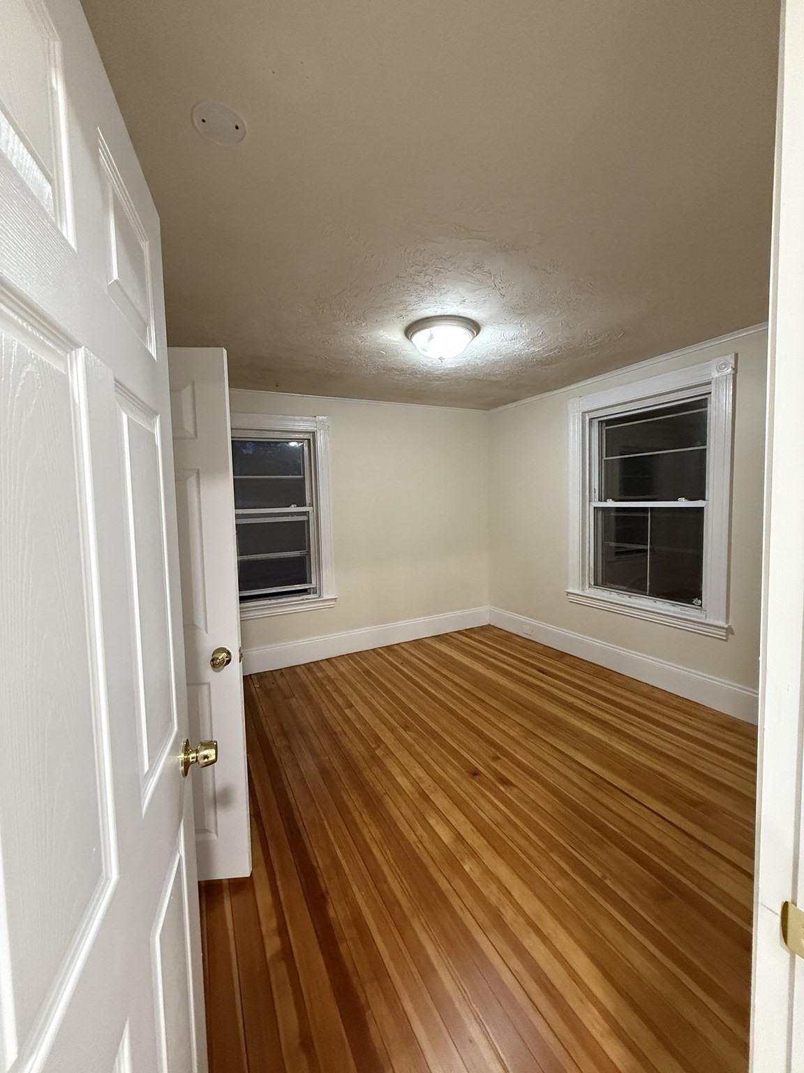 284 River St., Waltham, MA 02453 - Image 11