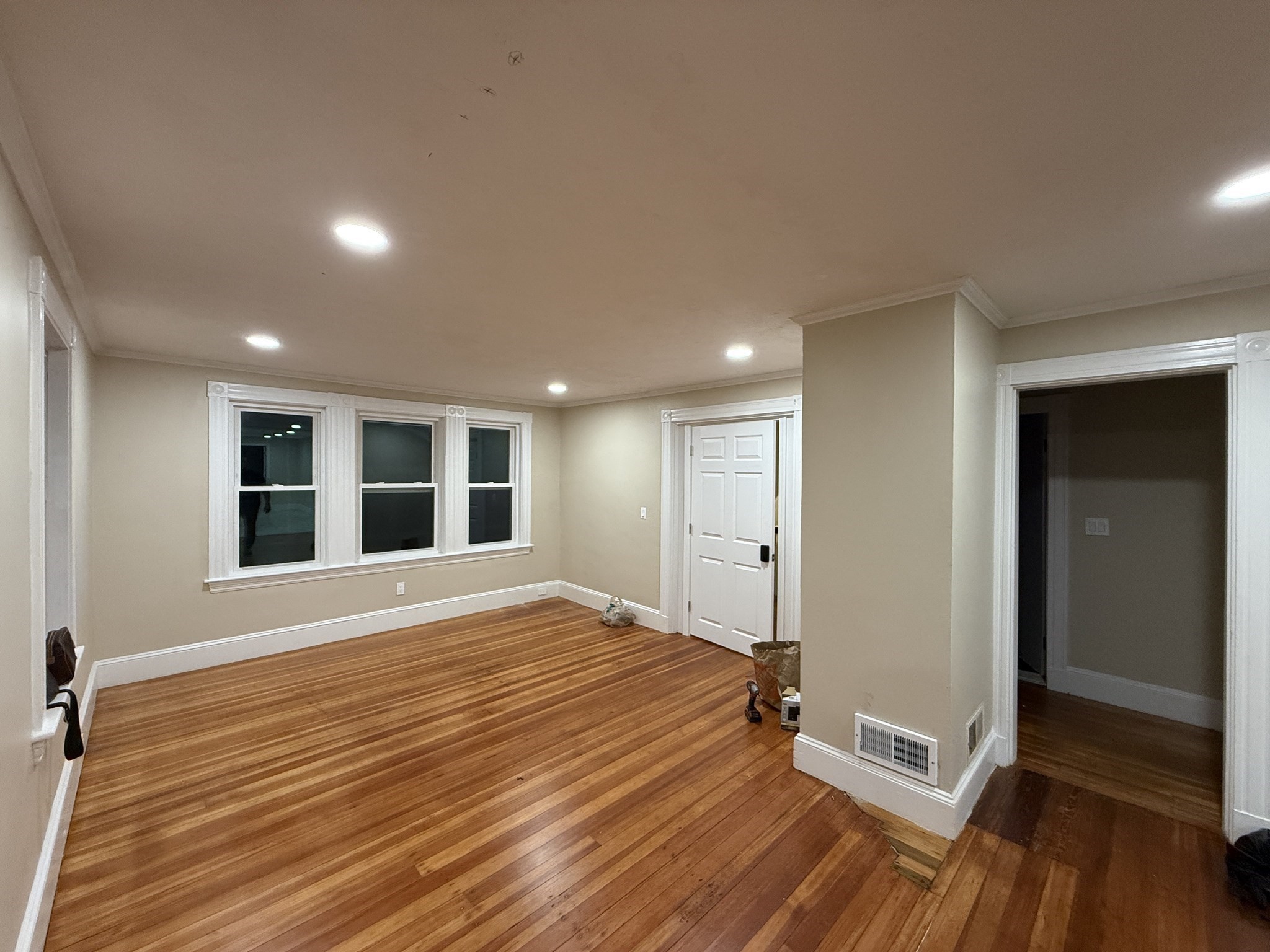 284 River St., Waltham, MA 02453 - Image 12
