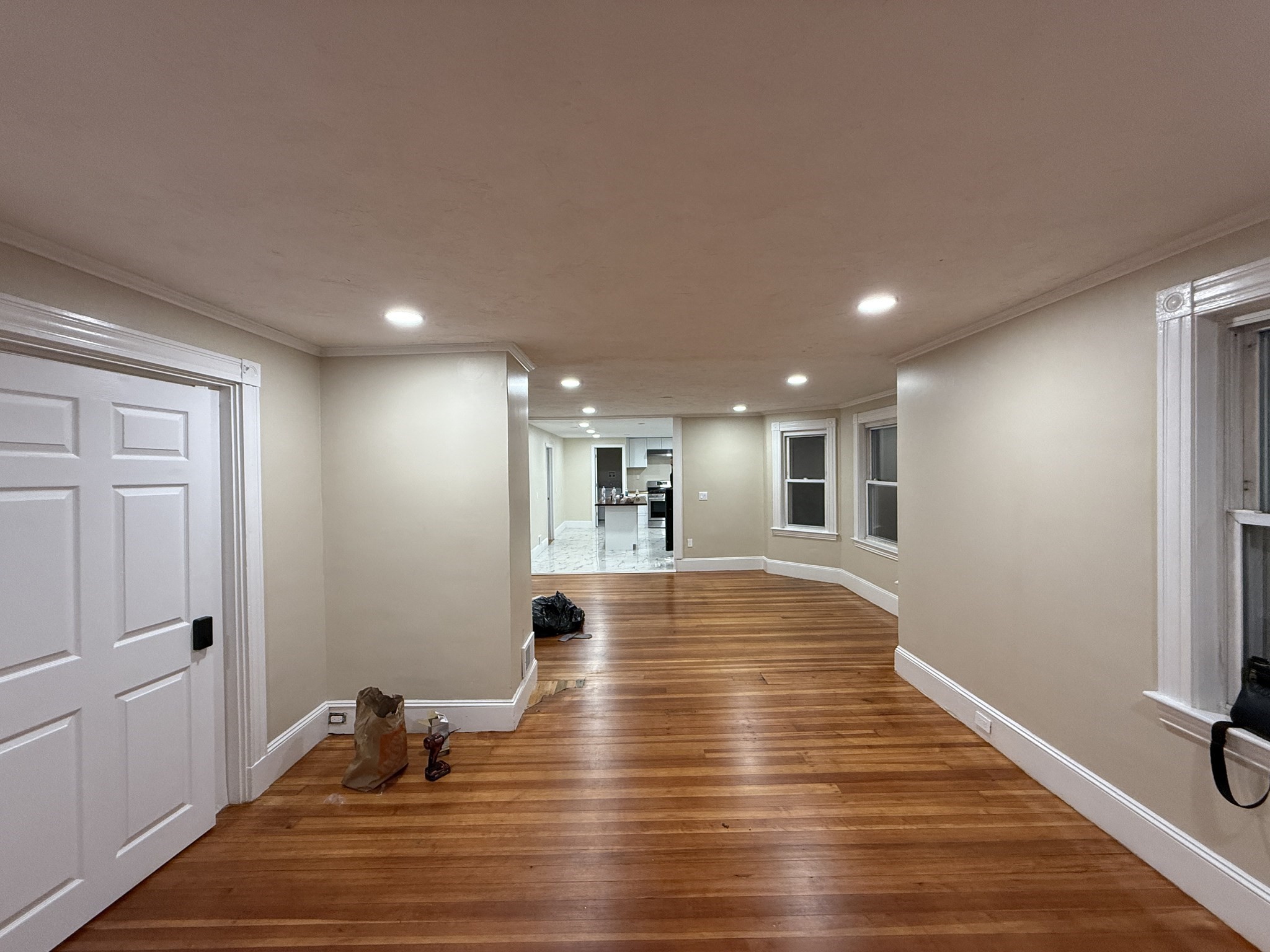 284 River St., Waltham, MA 02453 - Image 13