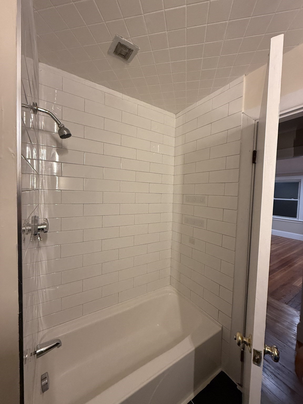 284 River St., Waltham, MA 02453 - Image 3