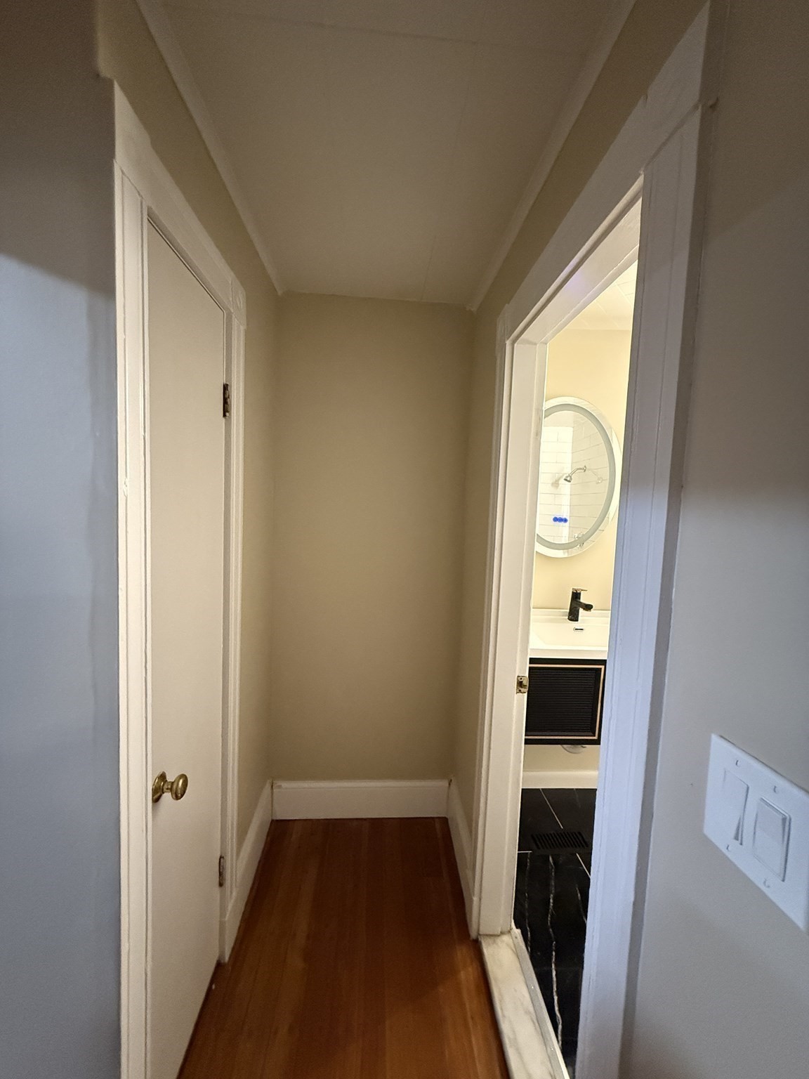 284 River St., Waltham, MA 02453 - Image 5