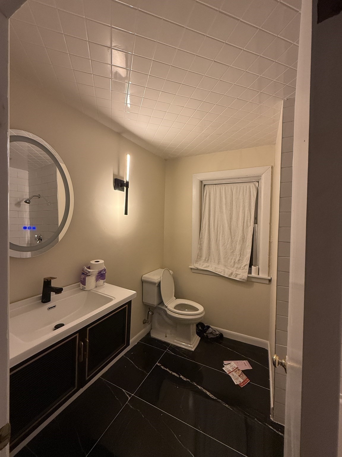 284 River St., Waltham, MA 02453 - Image 6