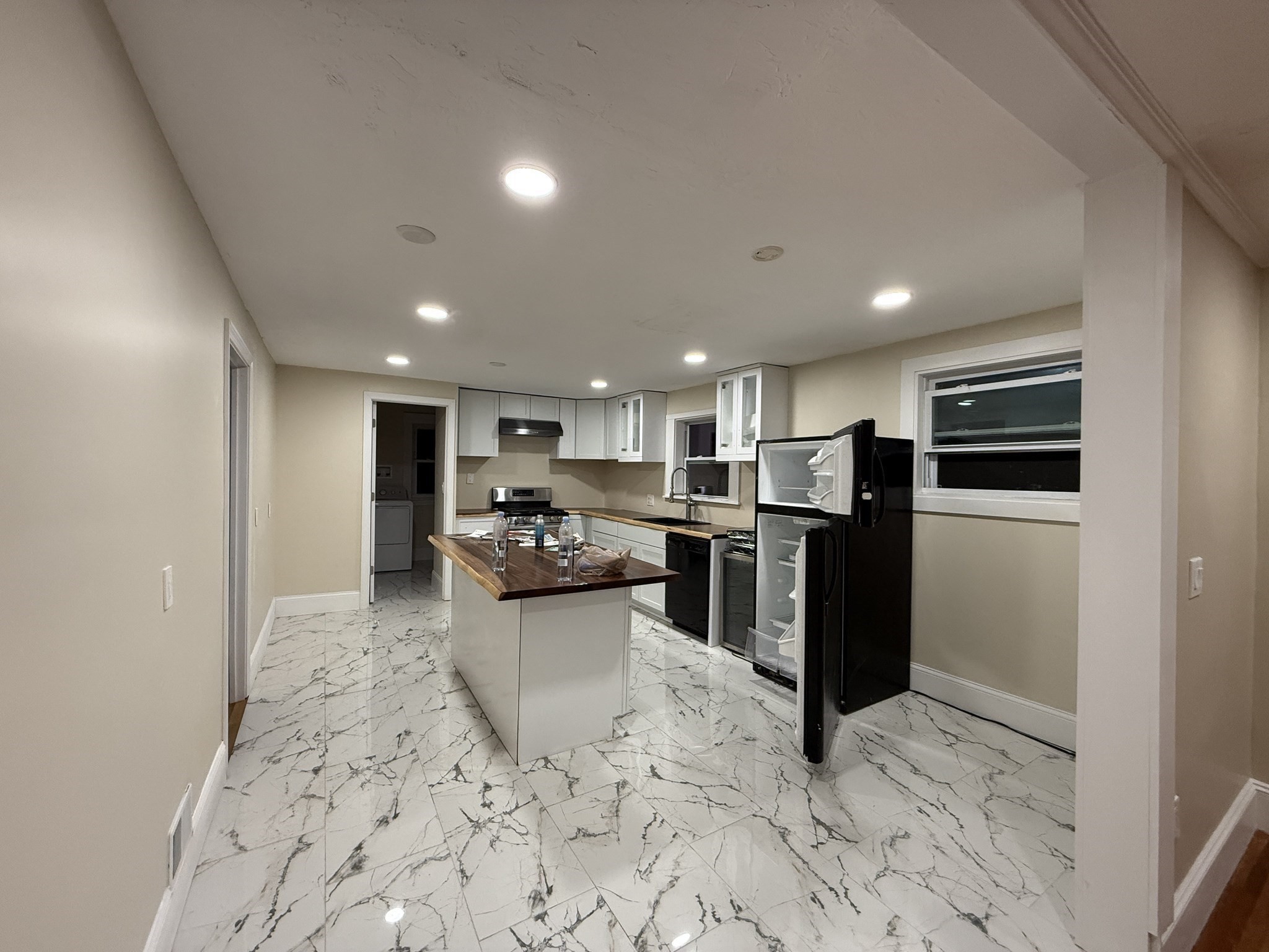 284 River St., Waltham, MA 02453 - Image 7