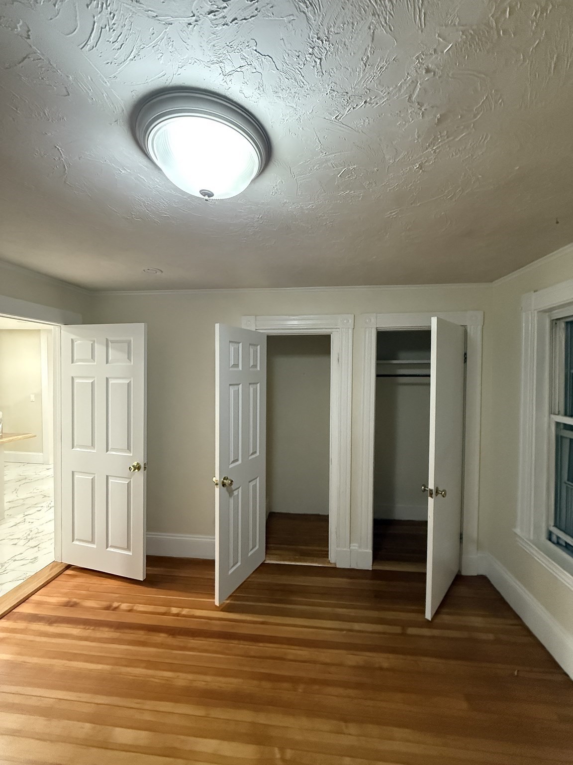 284 River St., Waltham, MA 02453 - Image 8