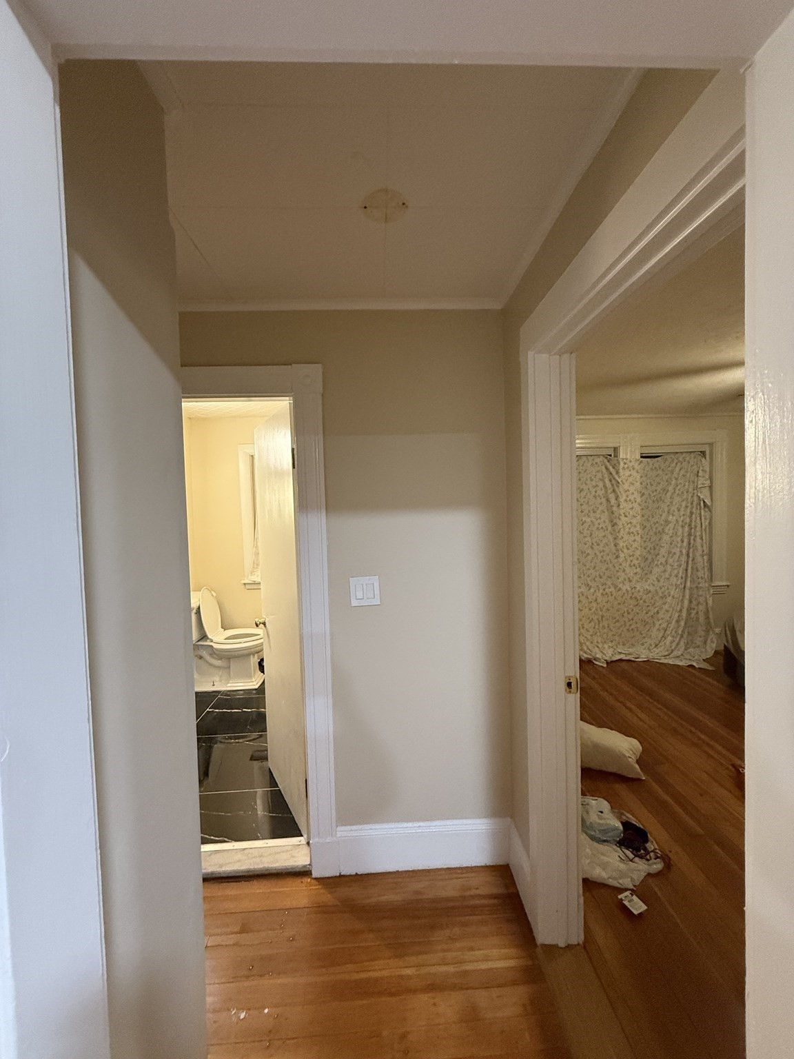 284 River St., Waltham, MA 02453 - Image 9